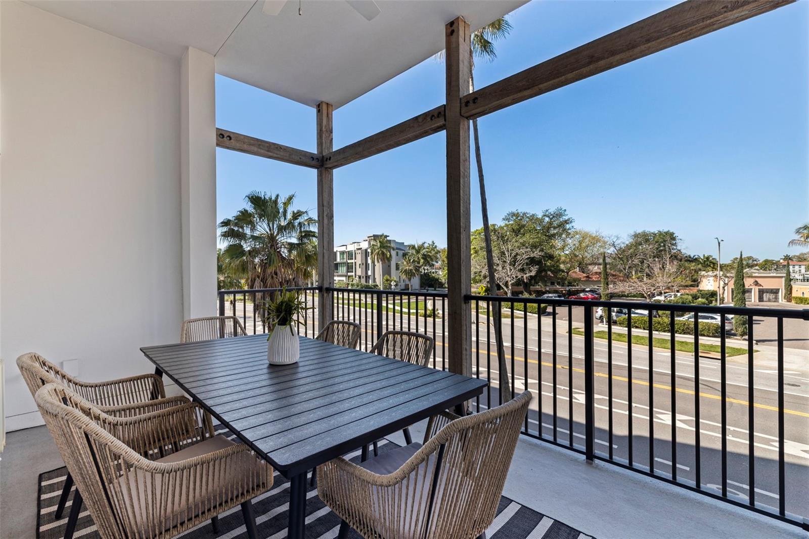 91 DAVIS BLVD #201, TAMPA, FL — photo 6