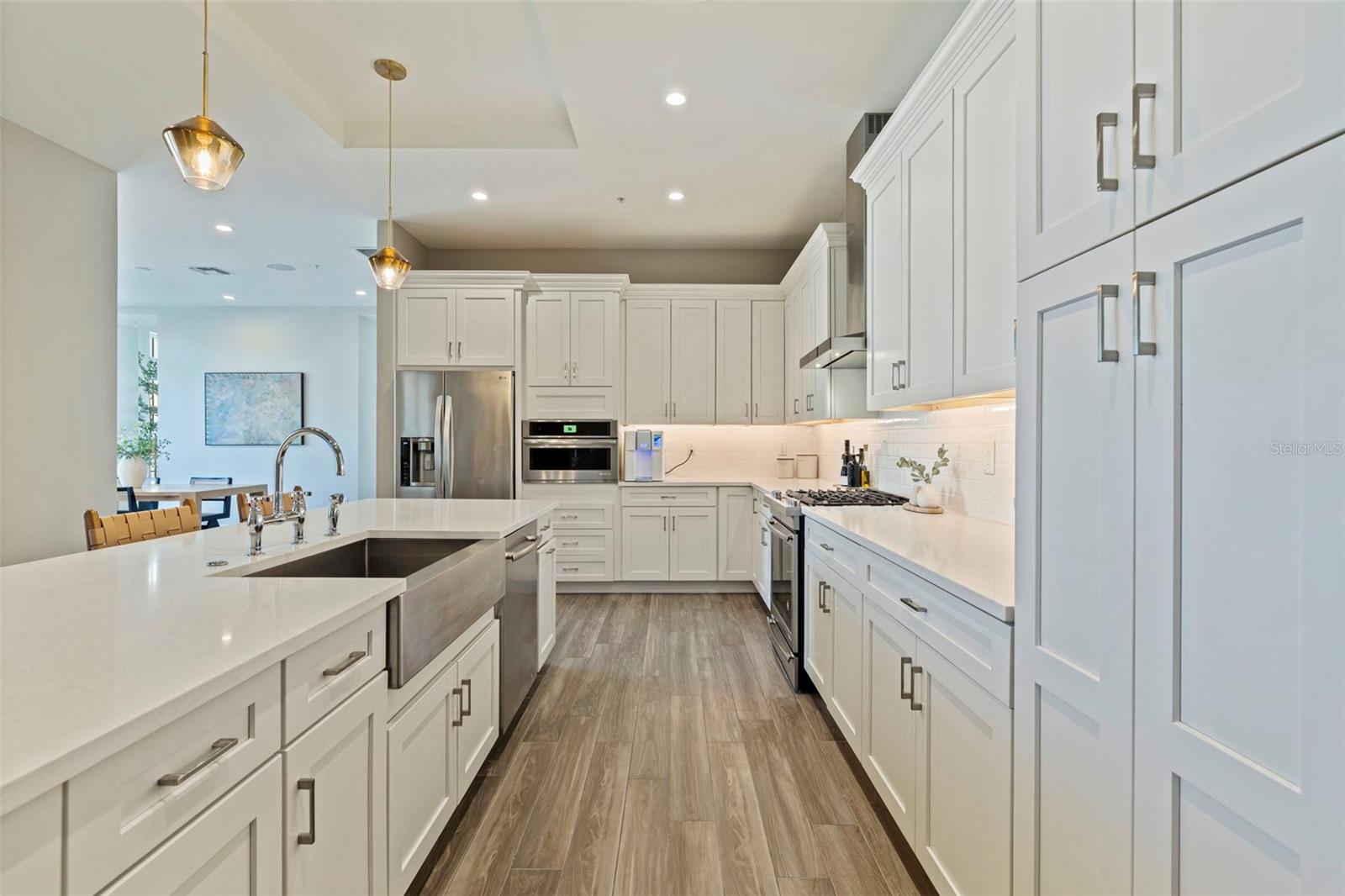 91 DAVIS BLVD #201, TAMPA, FL — photo 8