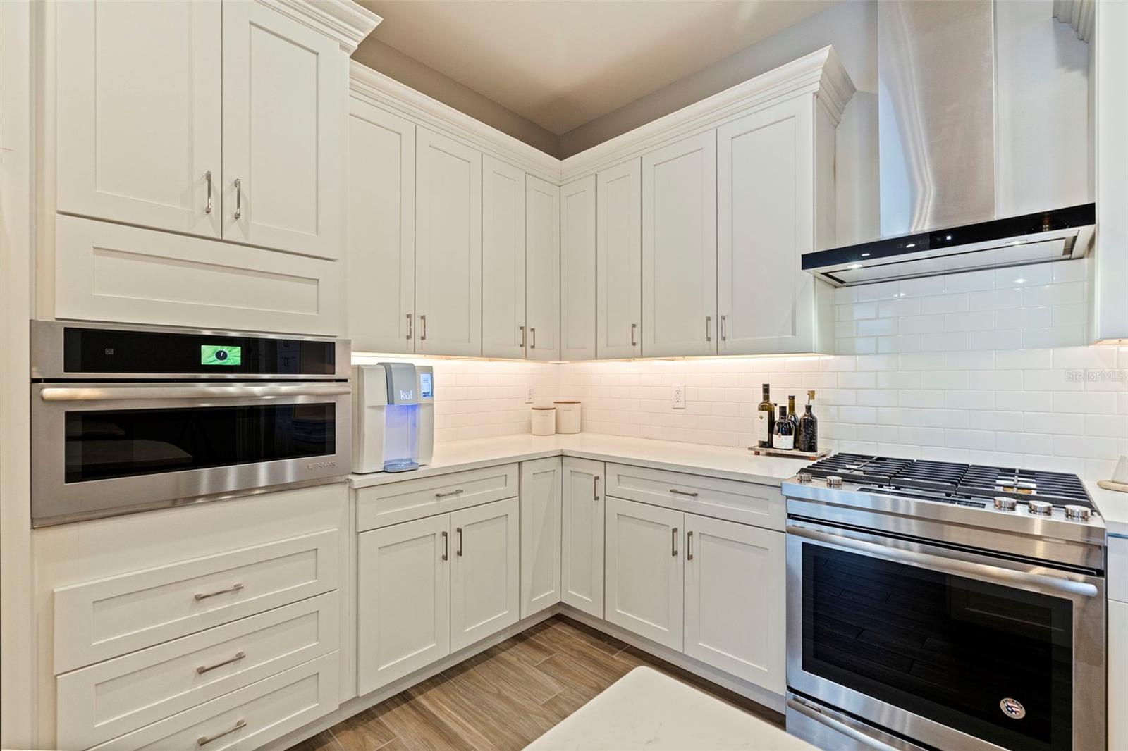 91 DAVIS BLVD #201, TAMPA, FL — photo 9