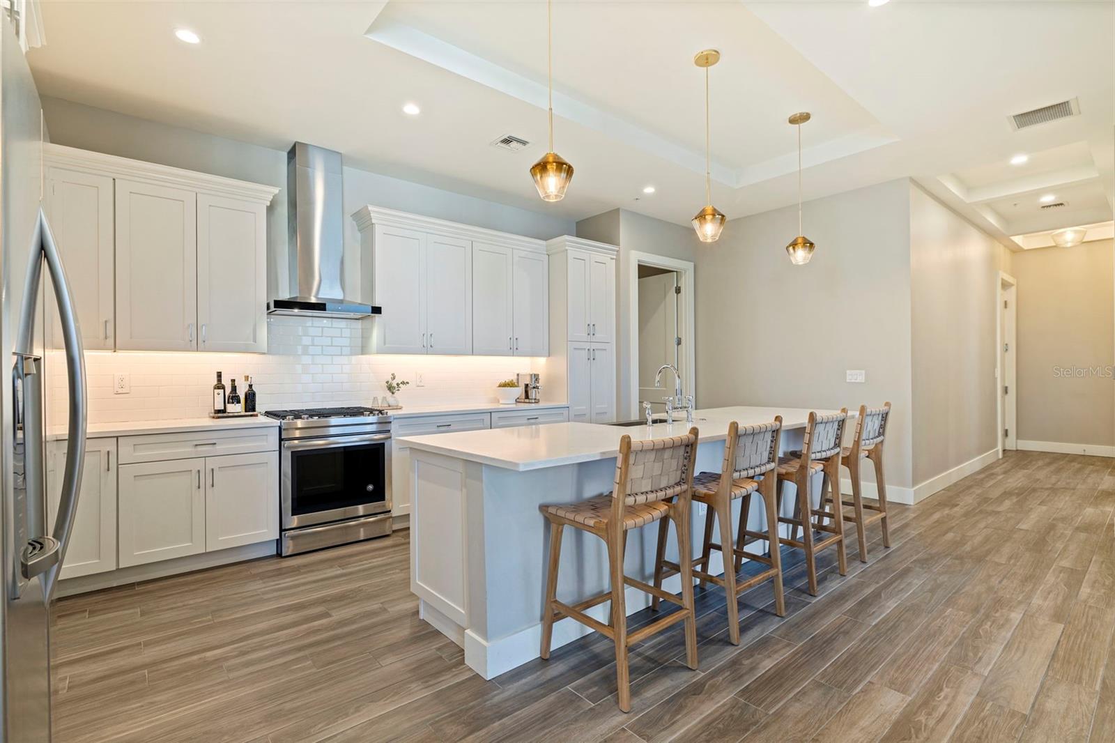 91 DAVIS BLVD #201, TAMPA, FL — photo 10