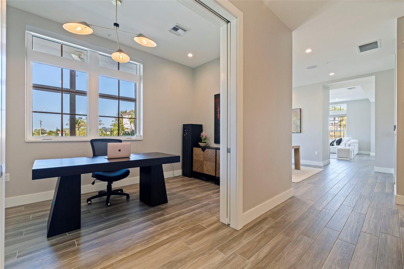 91 DAVIS BLVD #201, TAMPA, FL — photo 11