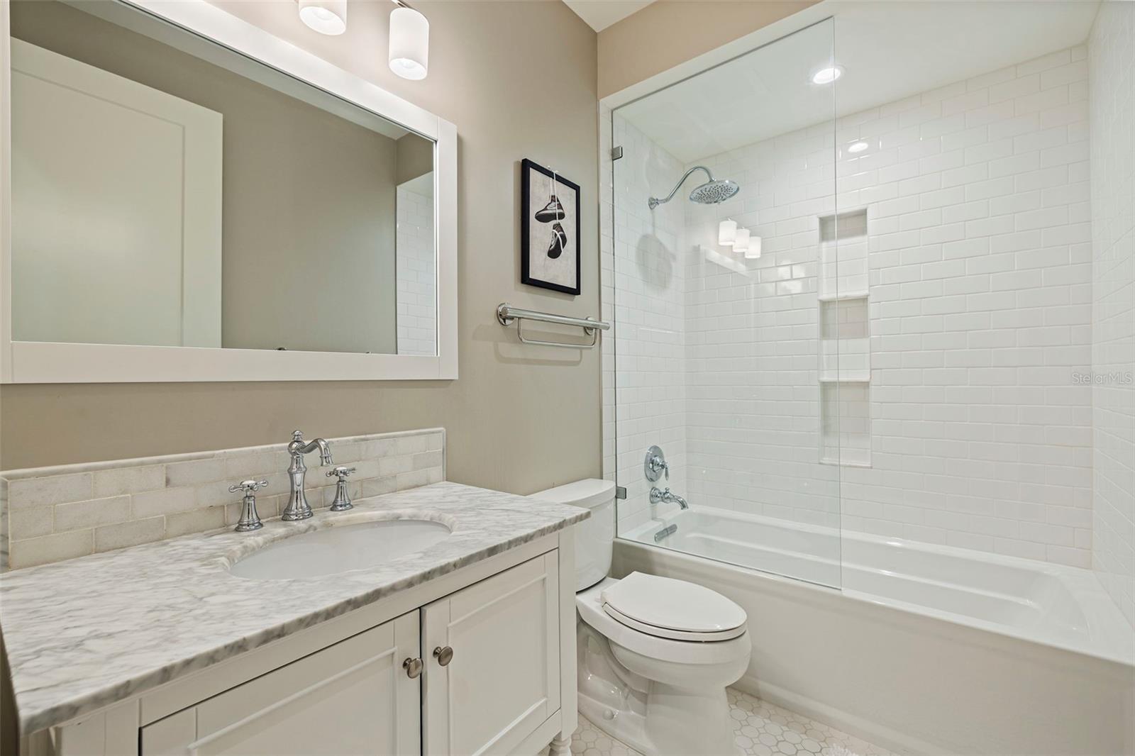 91 DAVIS BLVD #201, TAMPA, FL — photo 12