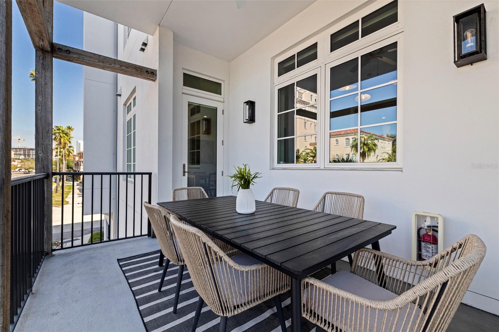 91 DAVIS BLVD #201, TAMPA, FL — photo 13