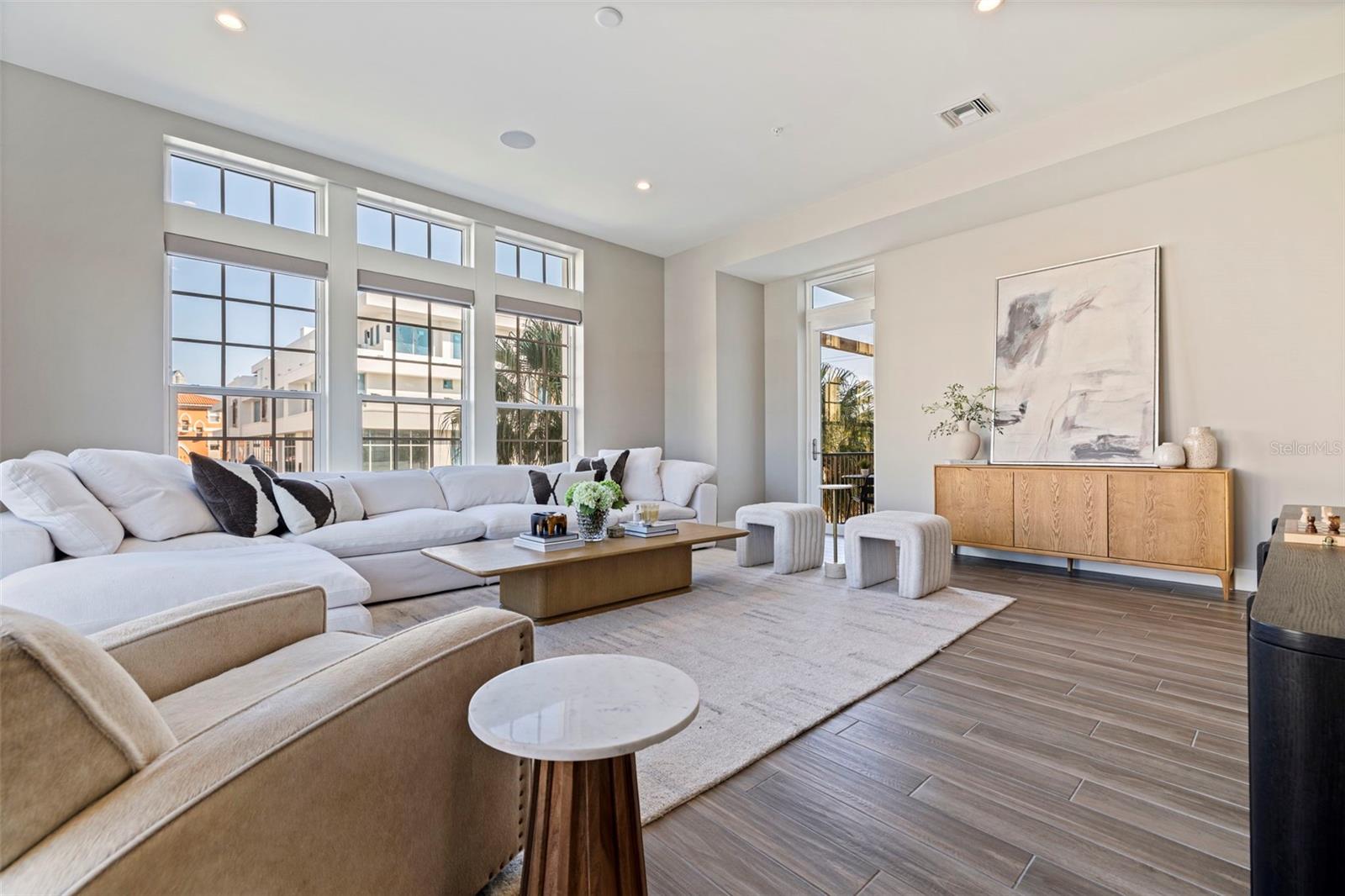 91 DAVIS BLVD #201, TAMPA, FL — photo 14