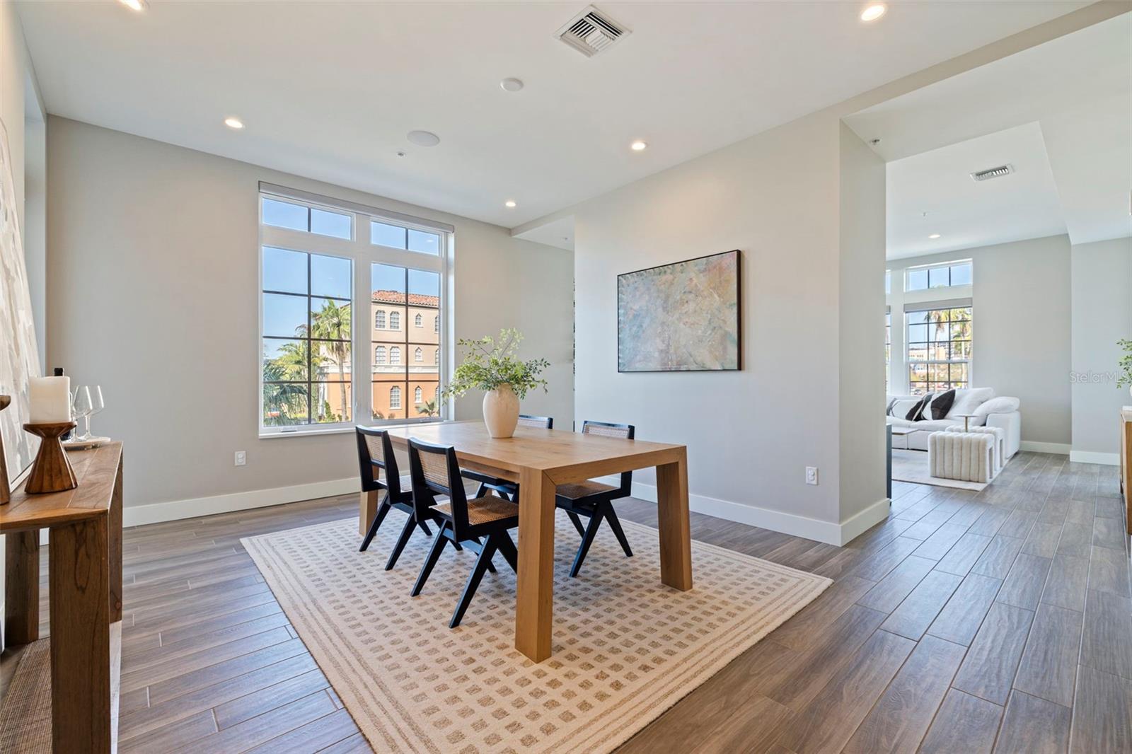 91 DAVIS BLVD #201, TAMPA, FL — photo 15
