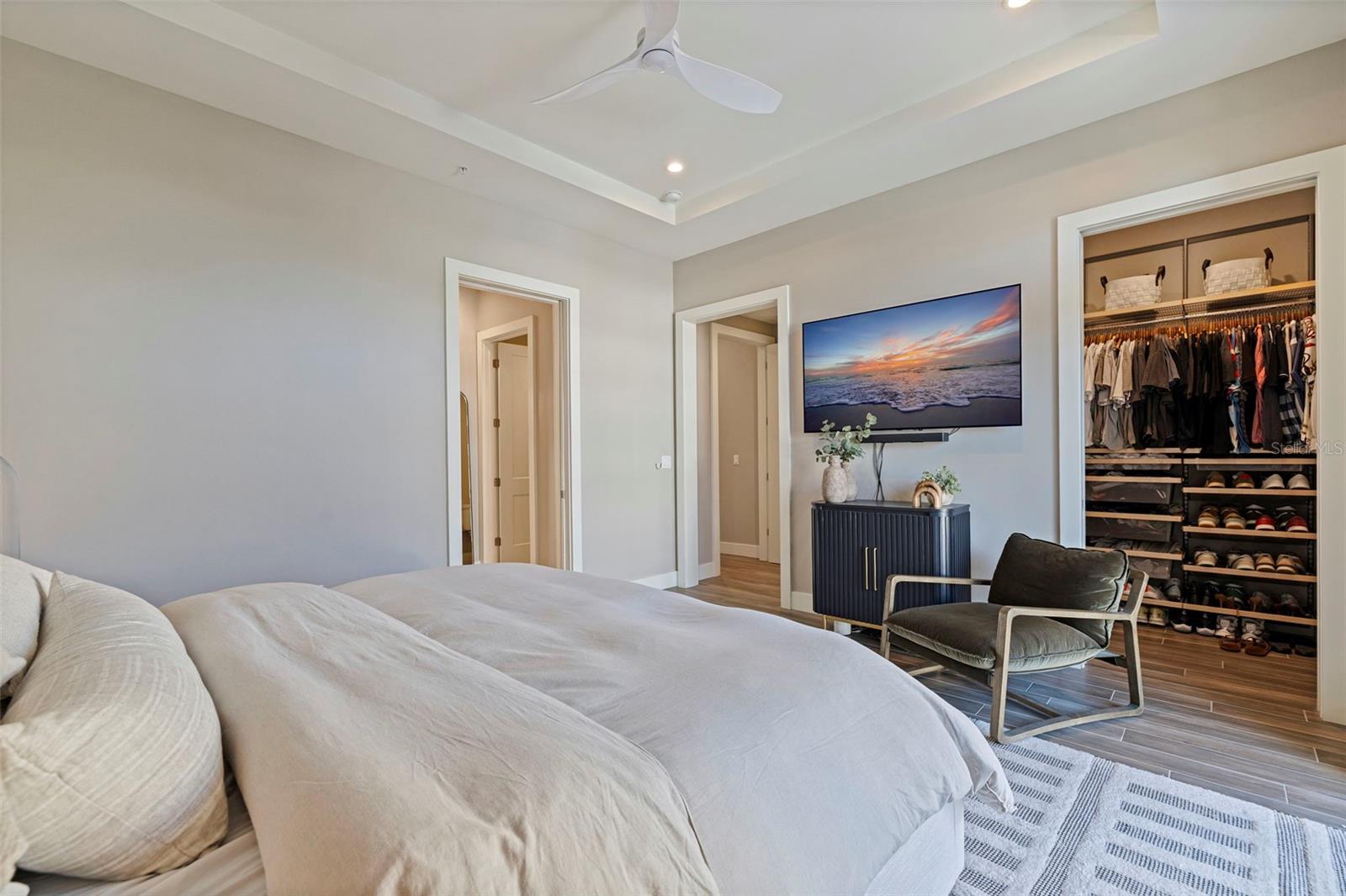 91 DAVIS BLVD #201, TAMPA, FL — photo 17