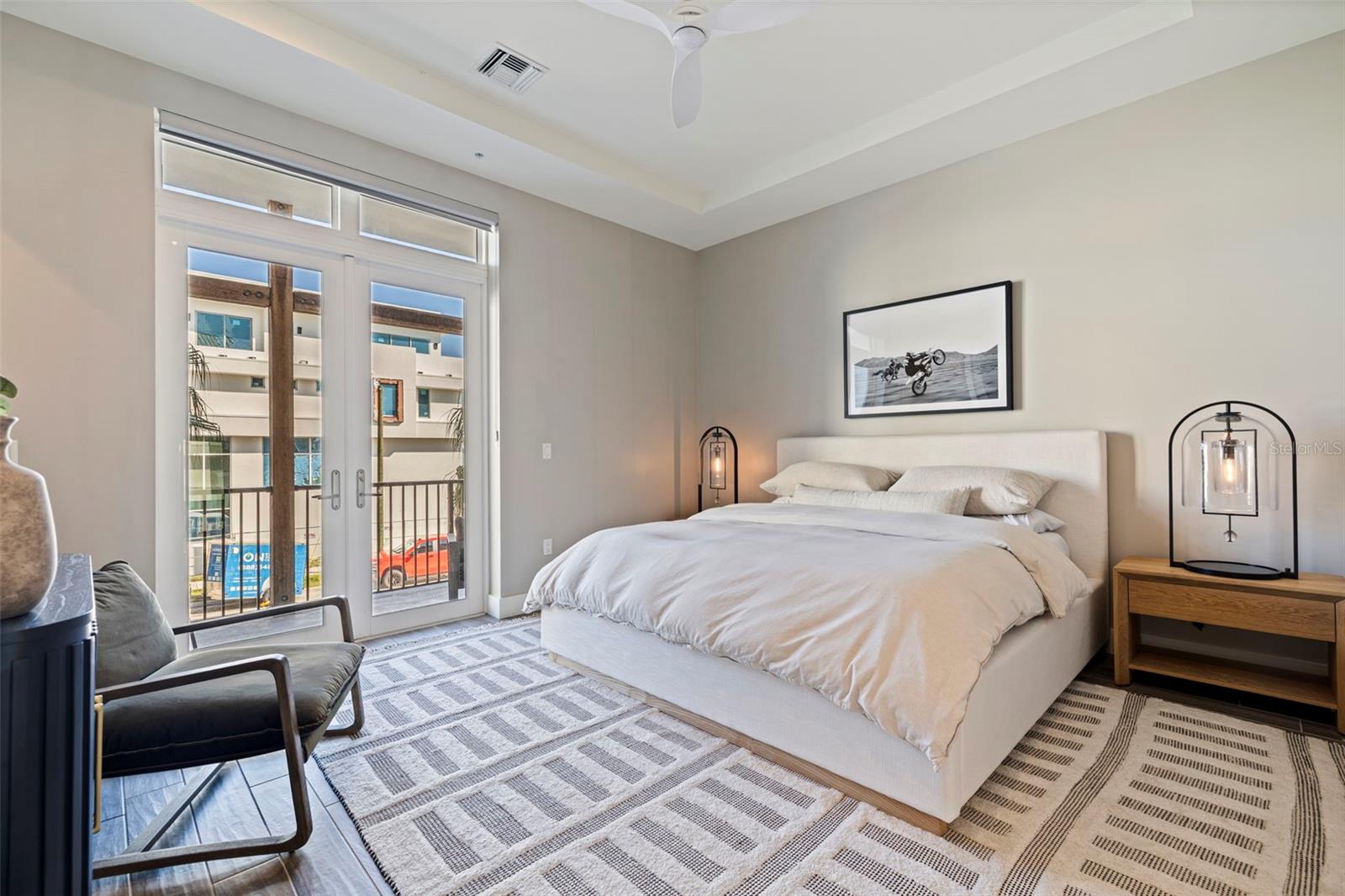 91 DAVIS BLVD #201, TAMPA, FL — photo 18