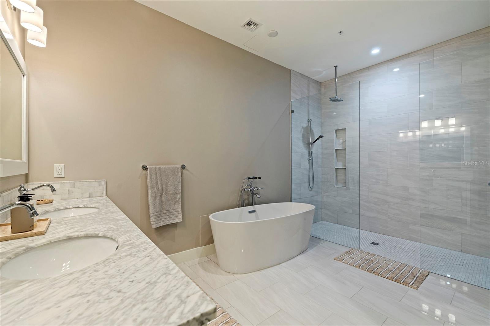 91 DAVIS BLVD #201, TAMPA, FL — photo 19