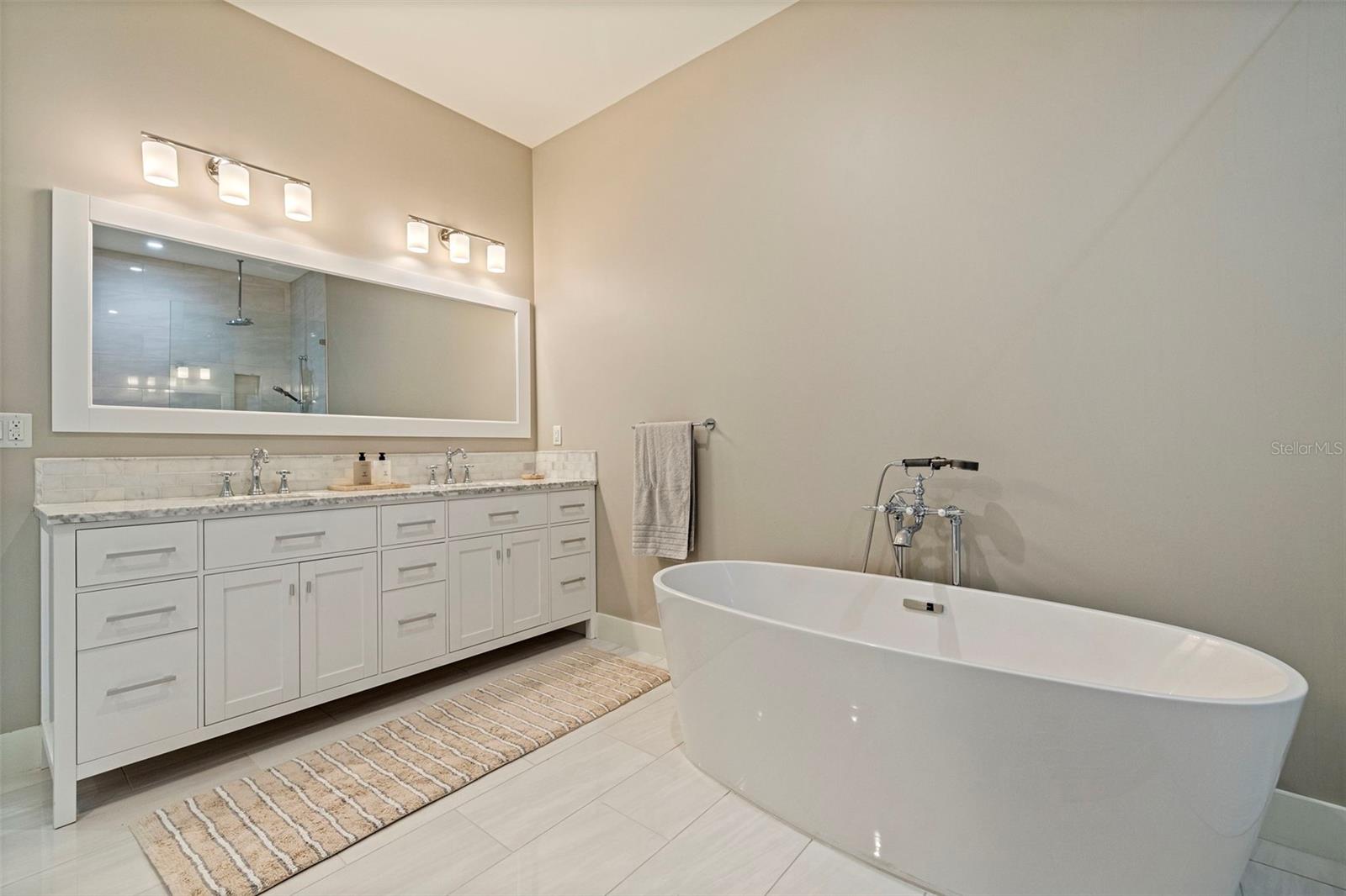 91 DAVIS BLVD #201, TAMPA, FL — photo 20