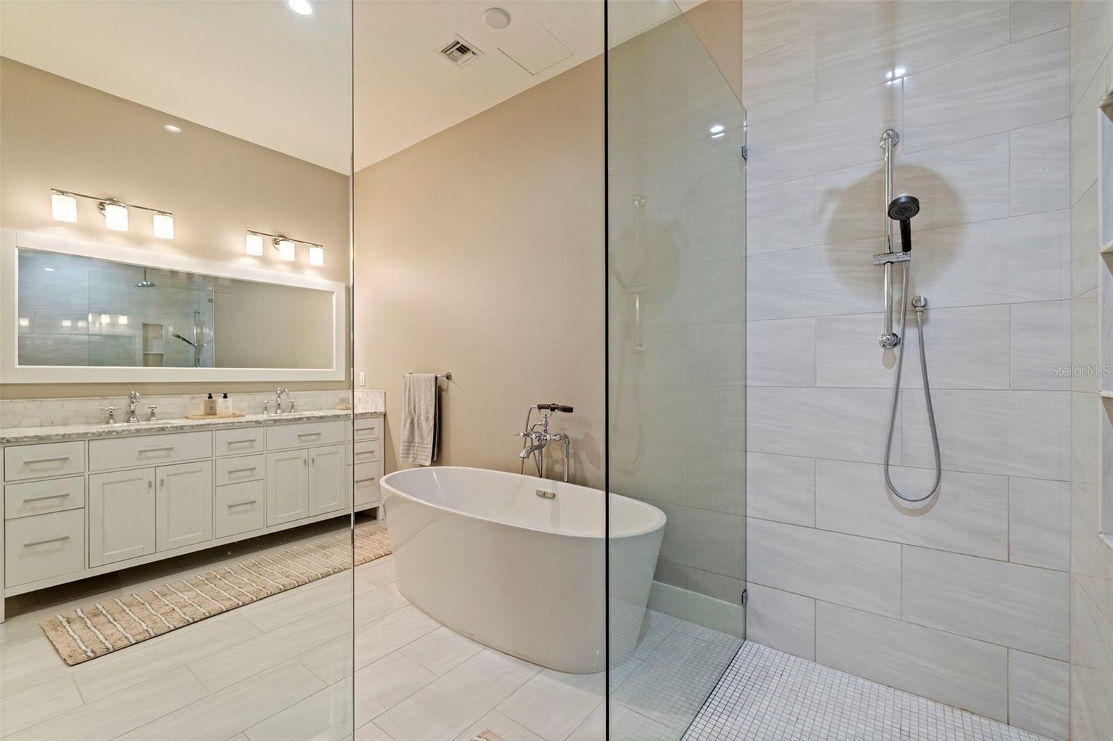 91 DAVIS BLVD #201, TAMPA, FL — photo 21