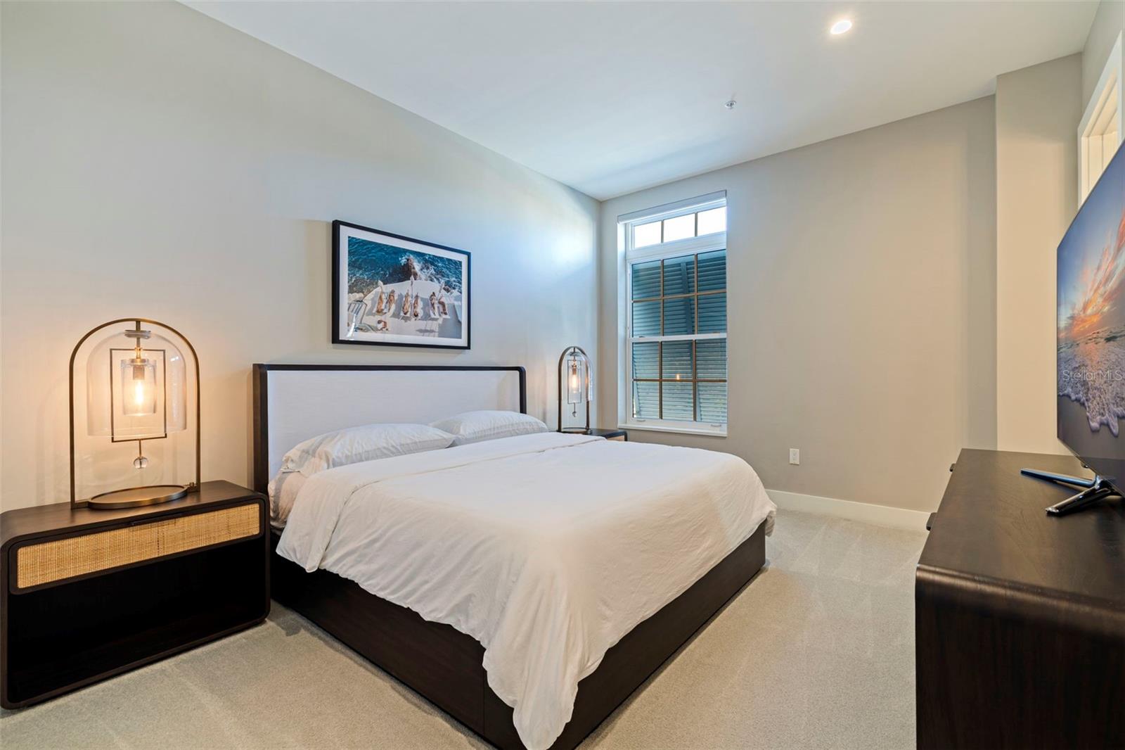 91 DAVIS BLVD #201, TAMPA, FL — photo 22