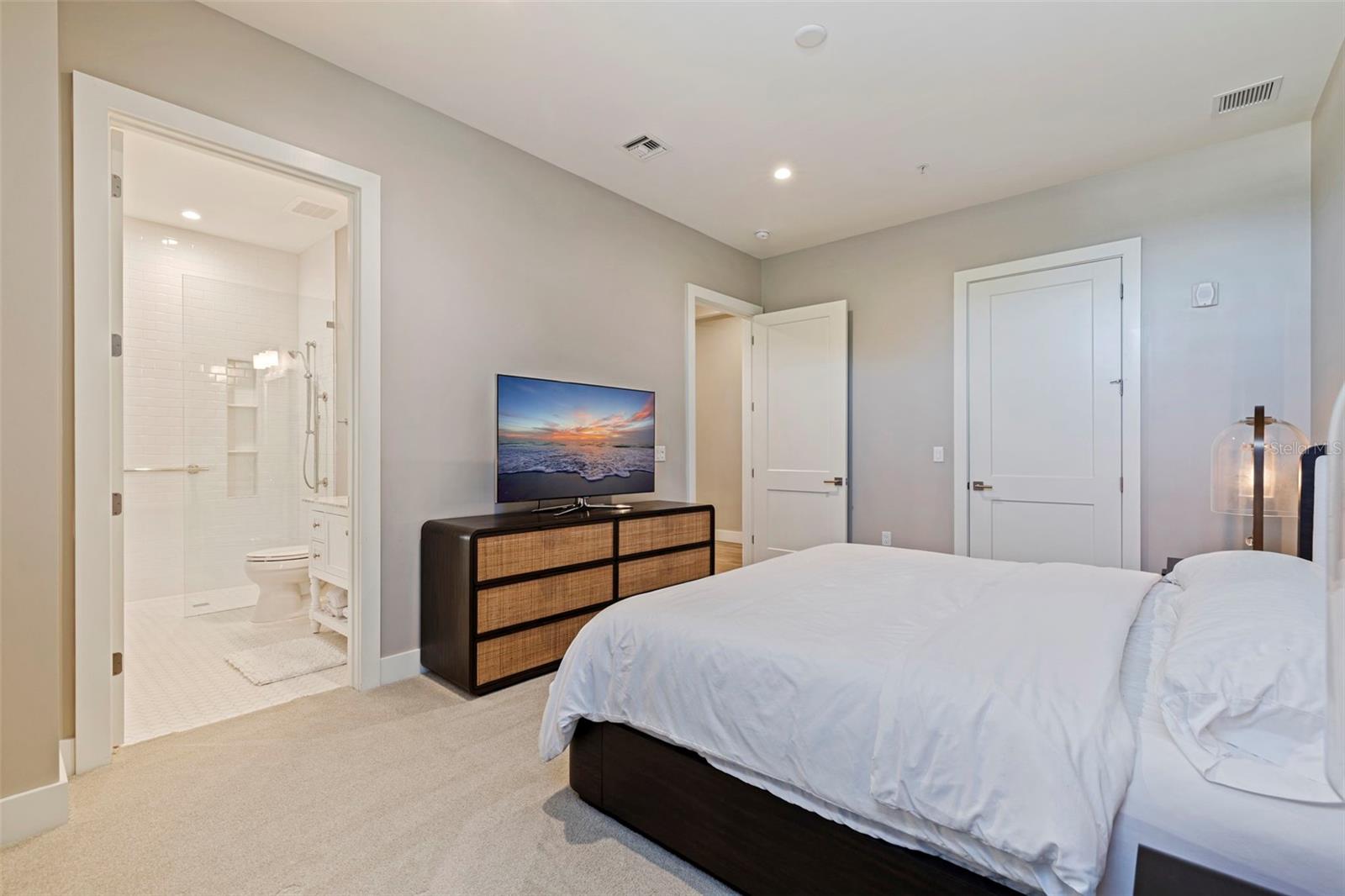 91 DAVIS BLVD #201, TAMPA, FL — photo 23