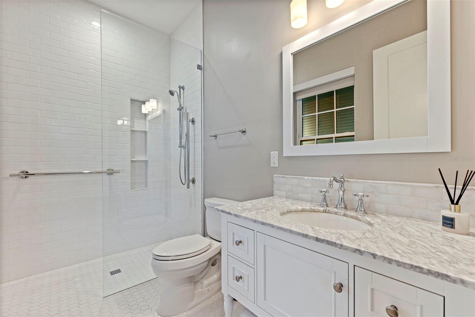 91 DAVIS BLVD #201, TAMPA, FL — photo 24