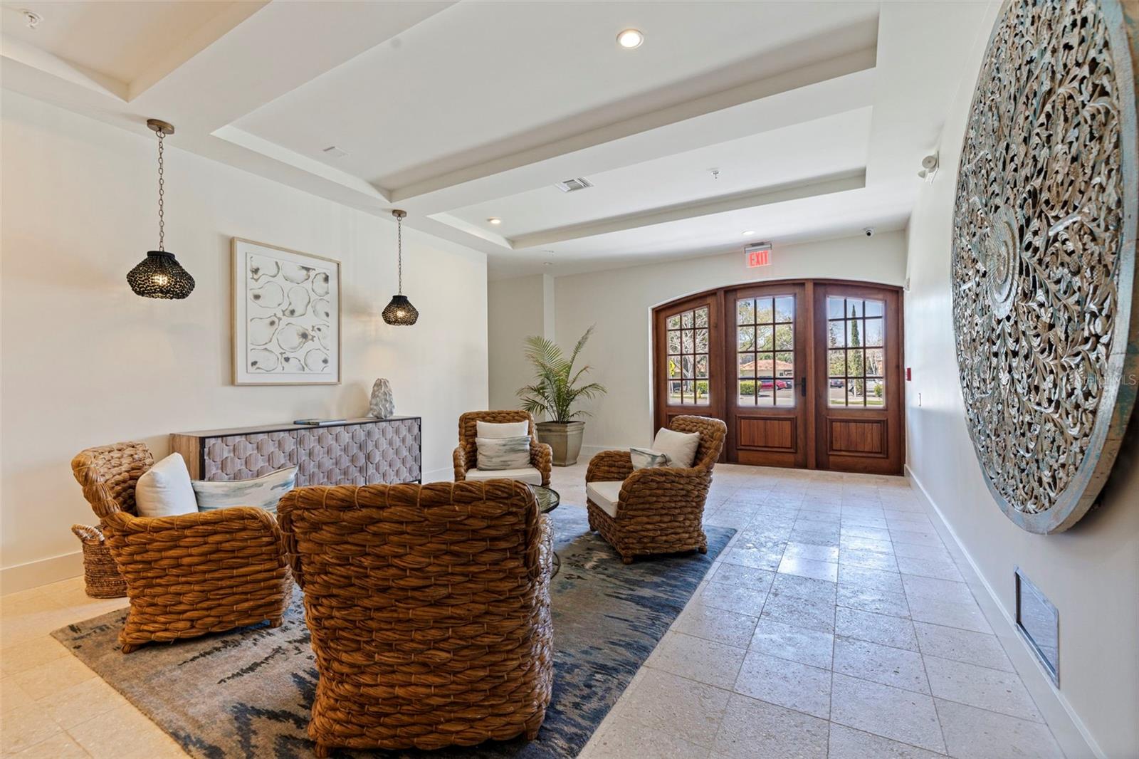 91 DAVIS BLVD #201, TAMPA, FL — photo 27