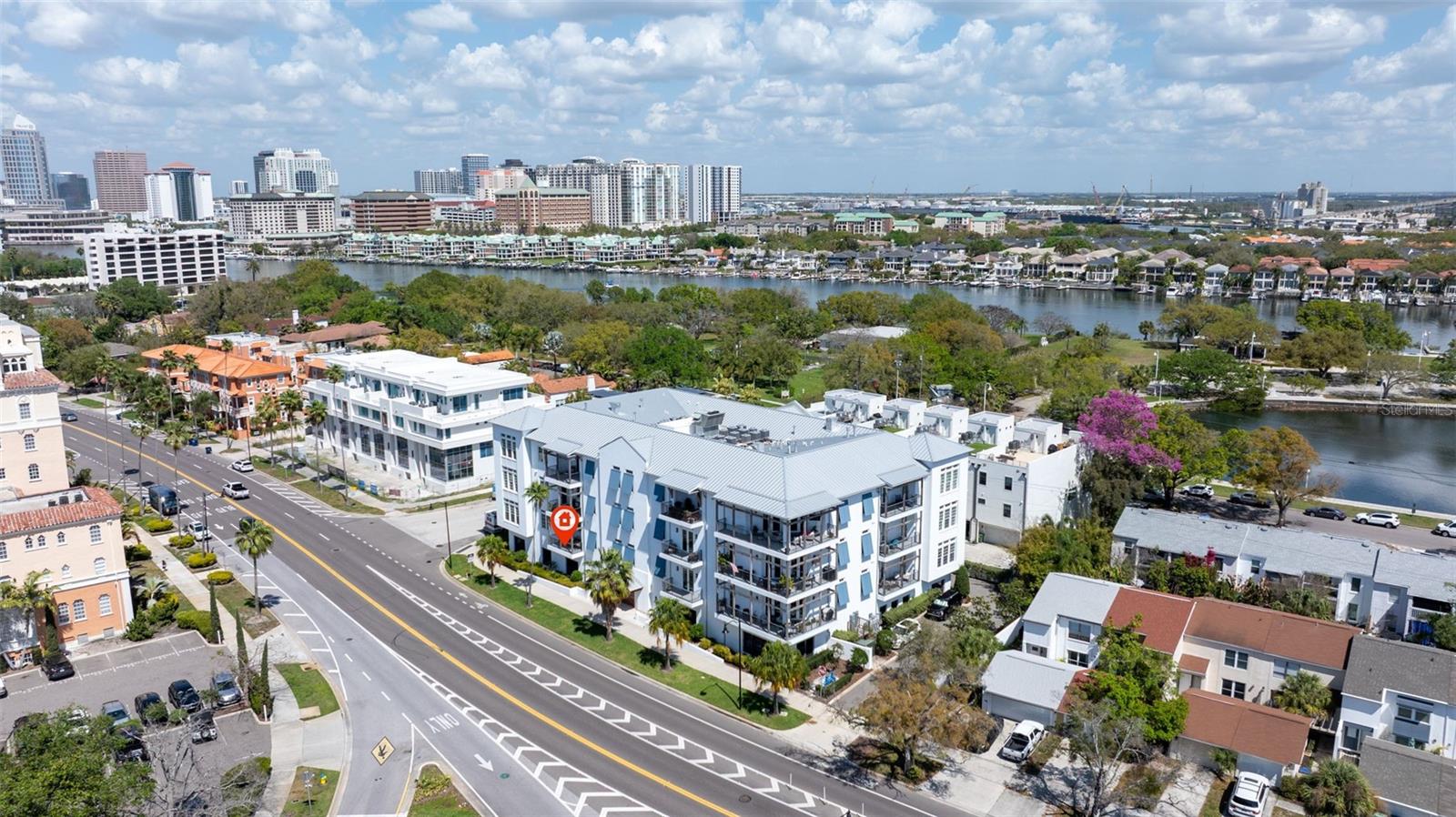 91 DAVIS BLVD #201, TAMPA, FL — photo 31