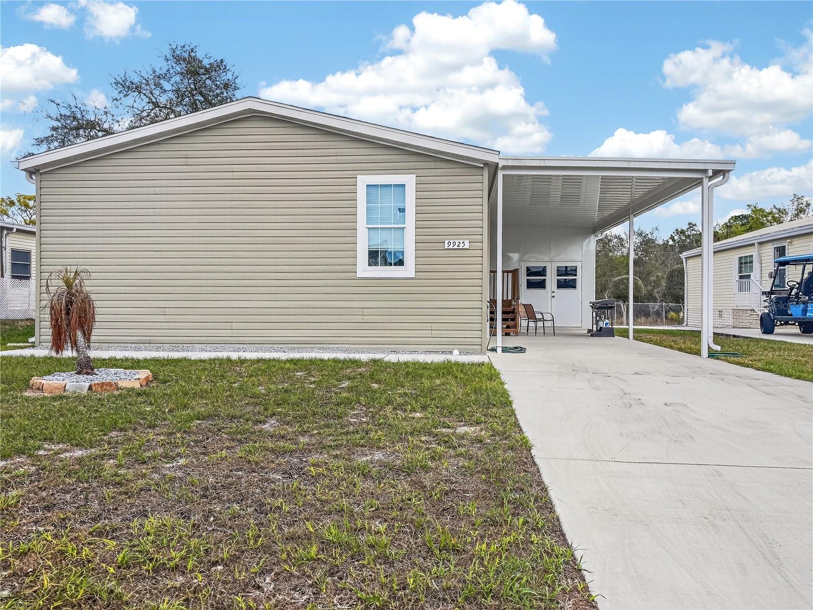 9925 SCEPTER AVE, BROOKSVILLE, FL — photo 5