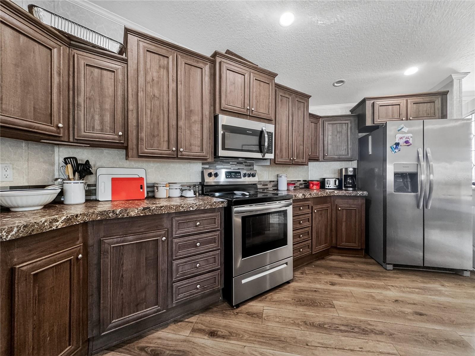 9925 SCEPTER AVE, BROOKSVILLE, FL — photo 9