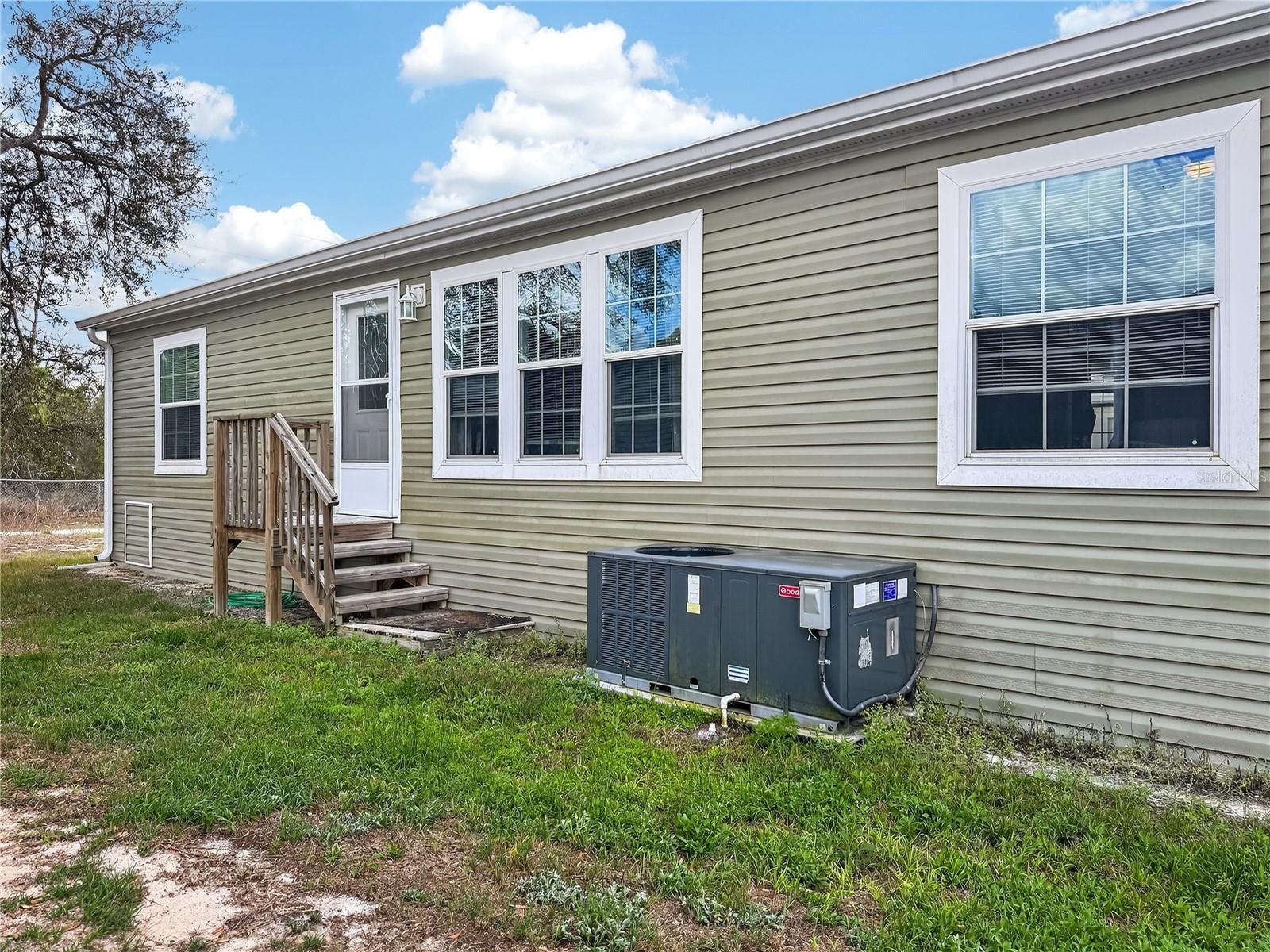 9925 SCEPTER AVE, BROOKSVILLE, FL — photo 30