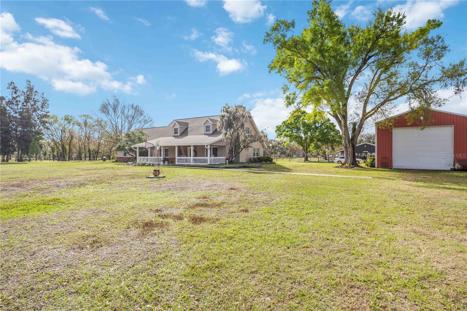16031 WINBURN DR S, SARASOTA, FL — photo 2