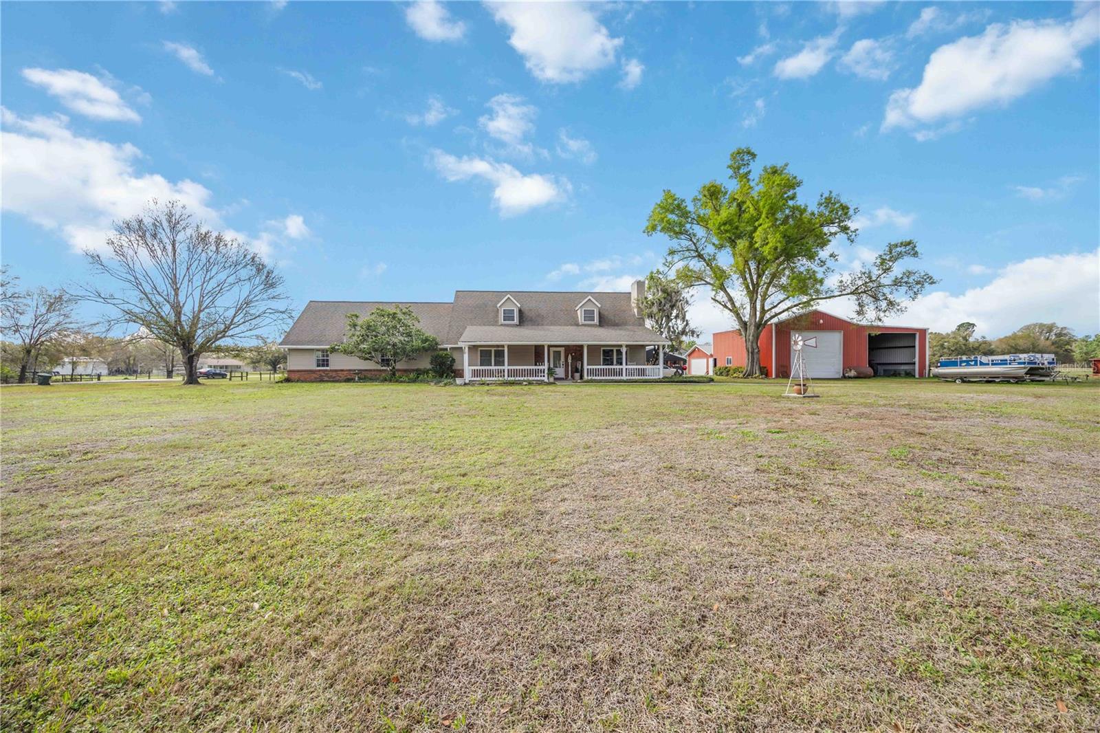 16031 WINBURN DR S, SARASOTA, FL — photo 3