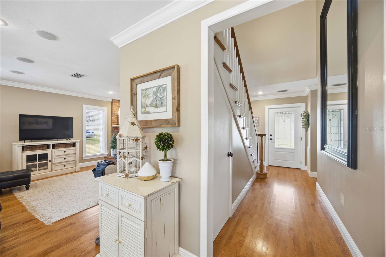 16031 WINBURN DR S, SARASOTA, FL — photo 4