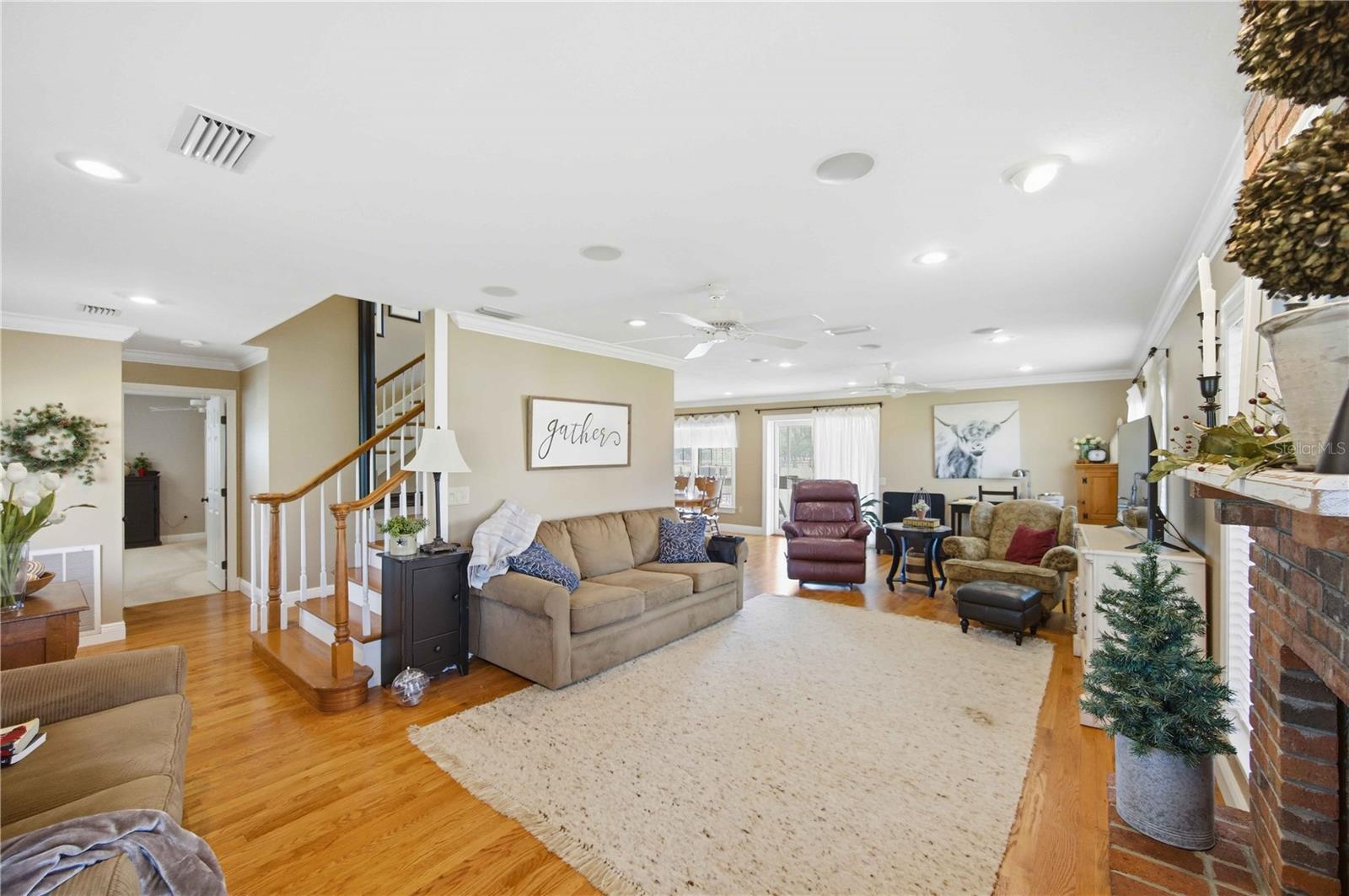 16031 WINBURN DR S, SARASOTA, FL — photo 6