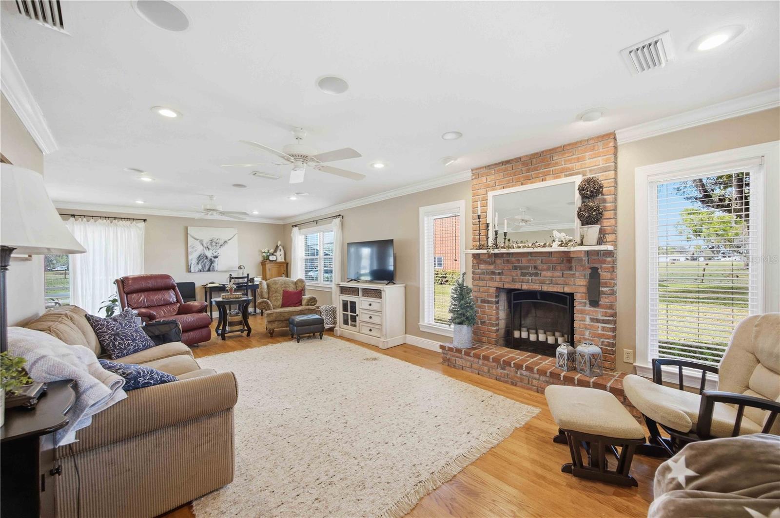 16031 WINBURN DR S, SARASOTA, FL — photo 7
