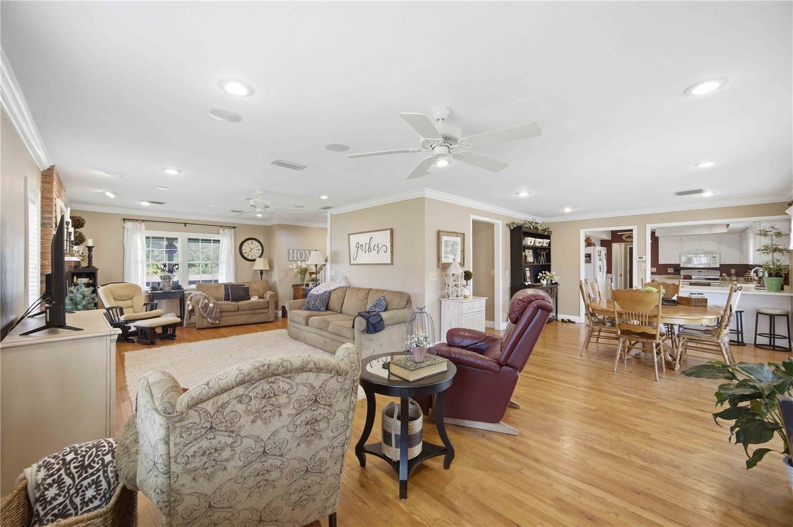 16031 WINBURN DR S, SARASOTA, FL — photo 8