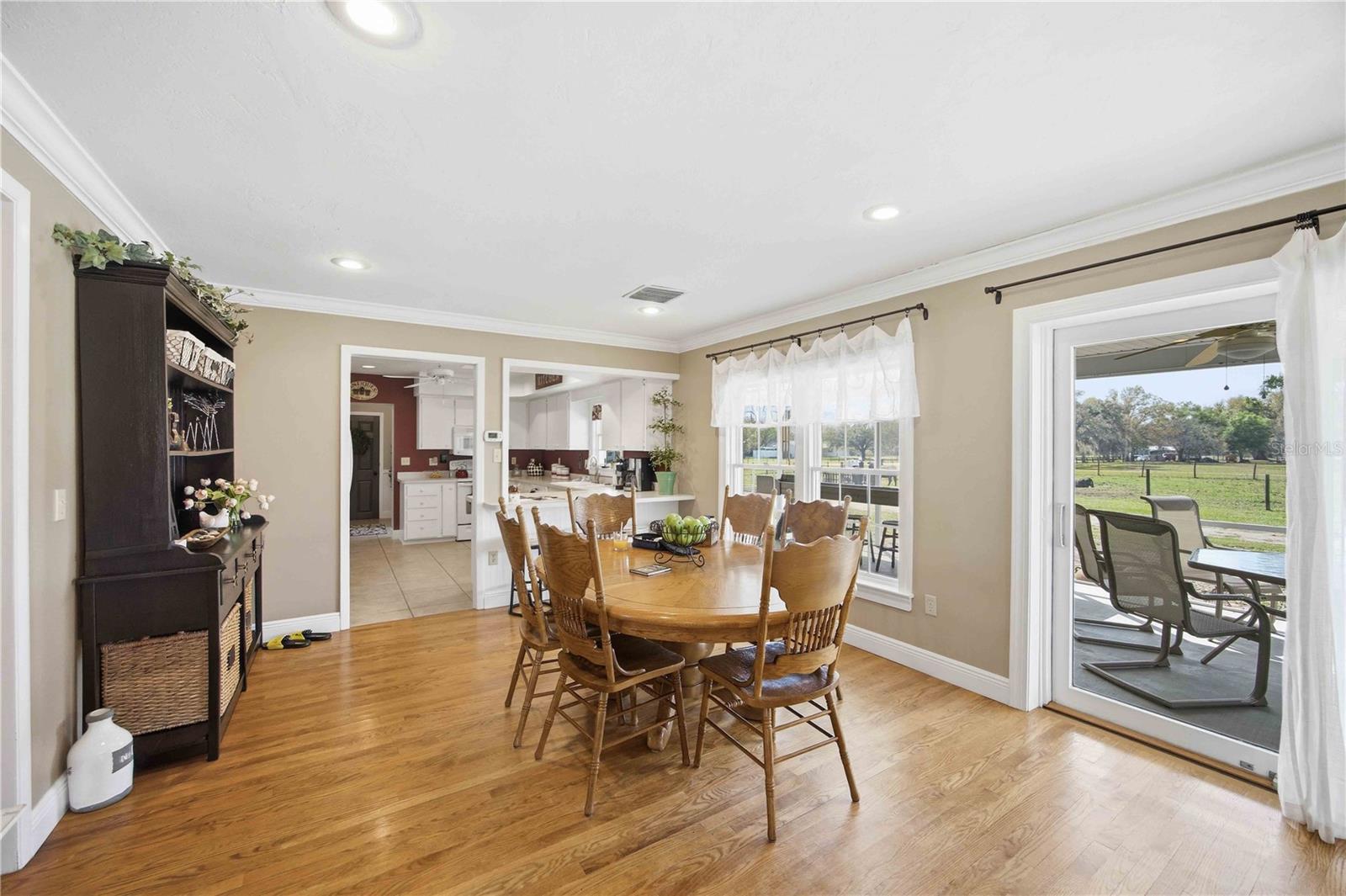 16031 WINBURN DR S, SARASOTA, FL — photo 9