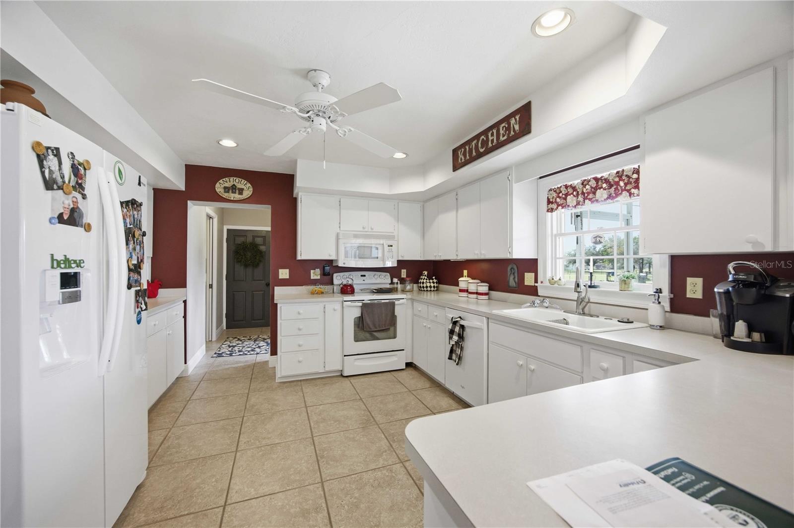 16031 WINBURN DR S, SARASOTA, FL — photo 11