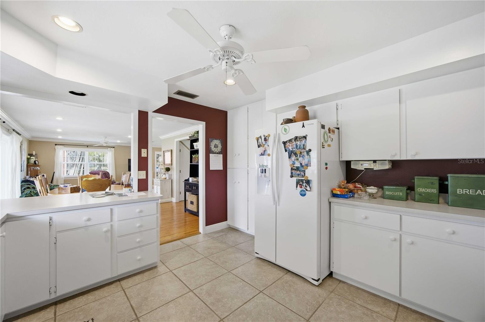 16031 WINBURN DR S, SARASOTA, FL — photo 12