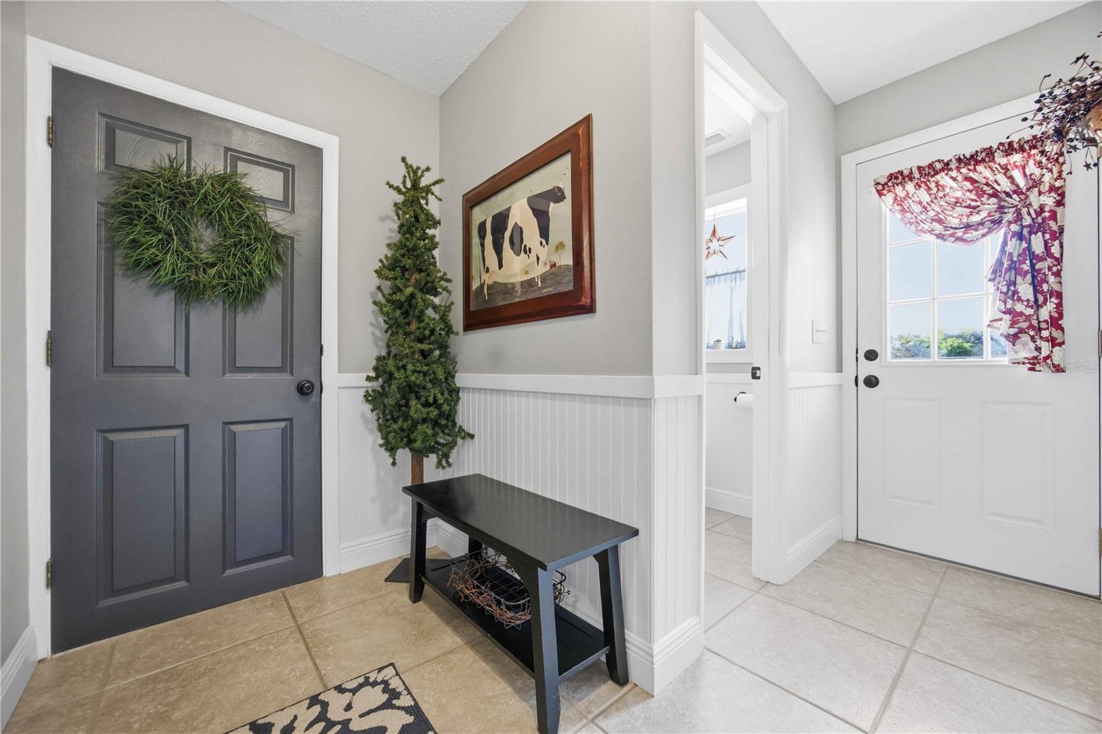 16031 WINBURN DR S, SARASOTA, FL — photo 13