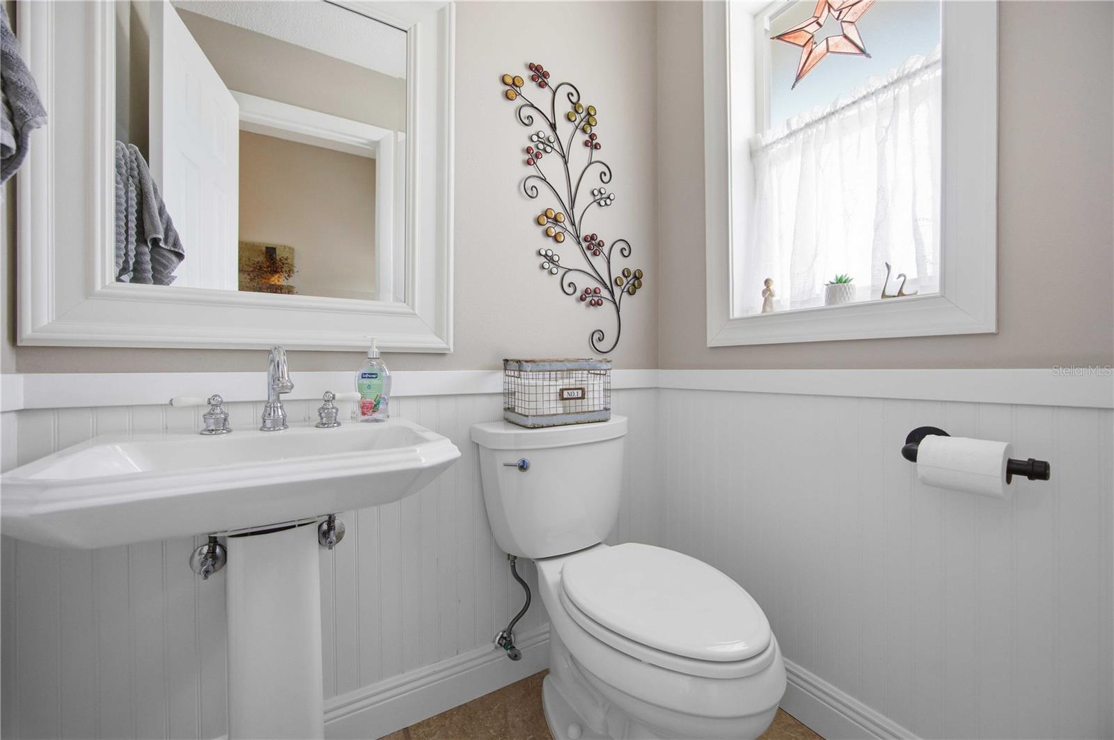 16031 WINBURN DR S, SARASOTA, FL — photo 14