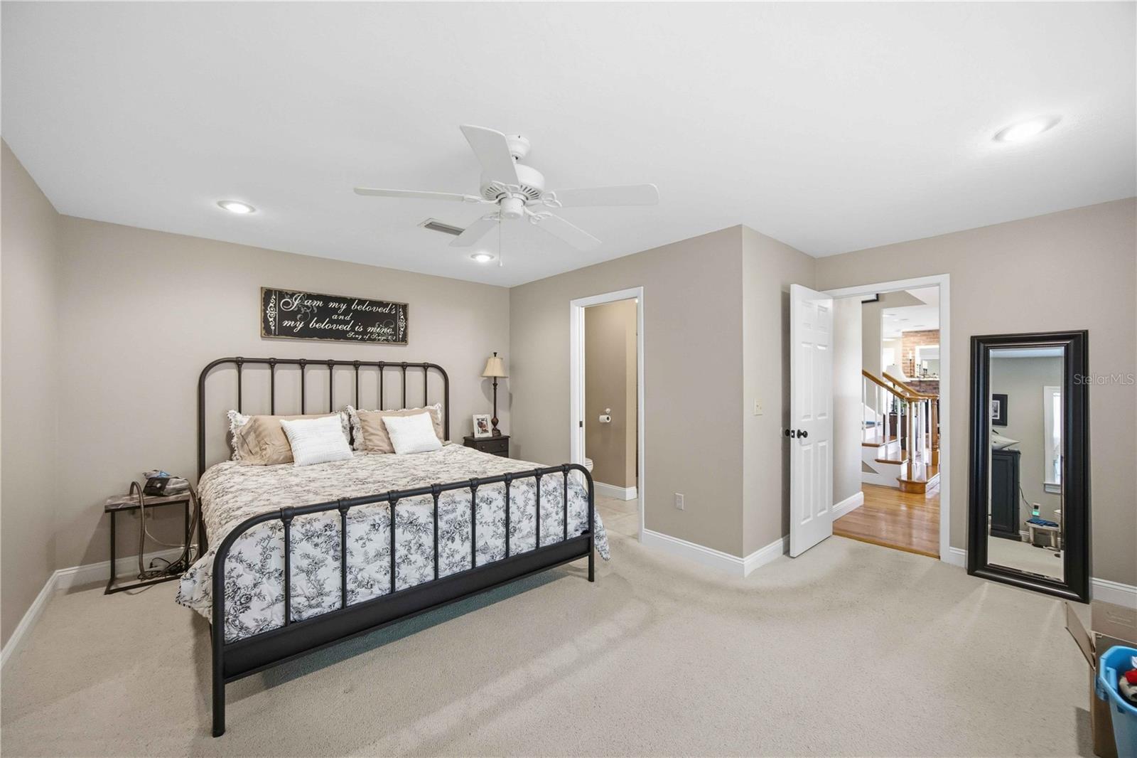 16031 WINBURN DR S, SARASOTA, FL — photo 15
