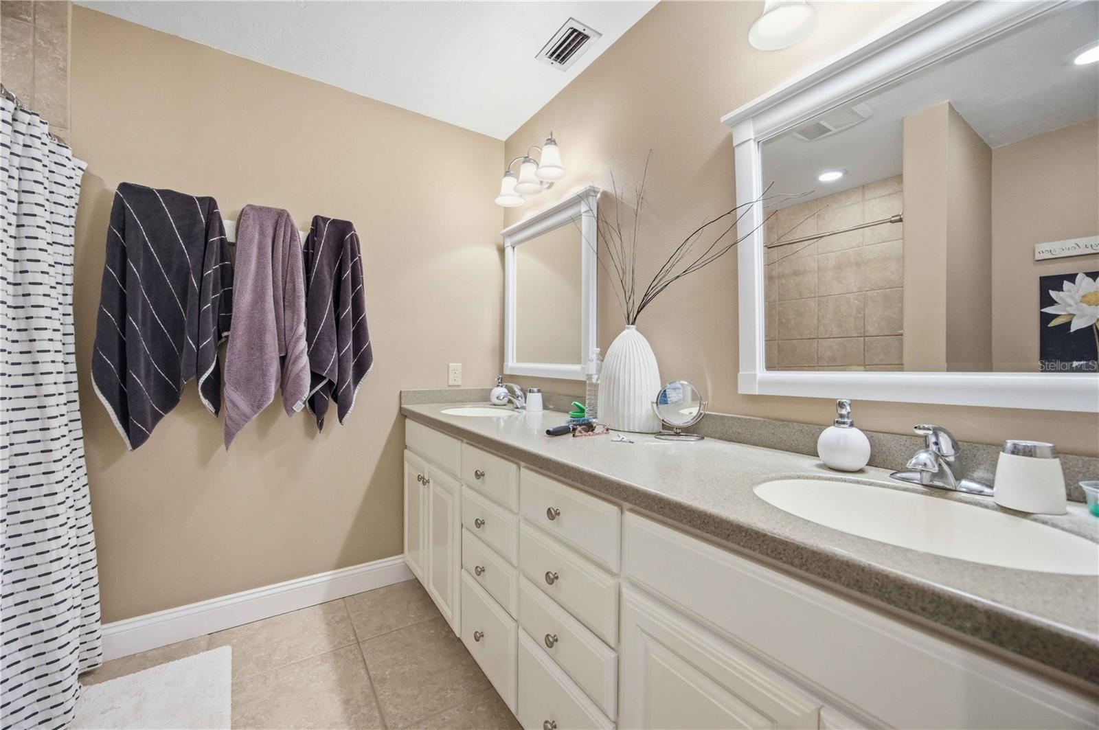 16031 WINBURN DR S, SARASOTA, FL — photo 16