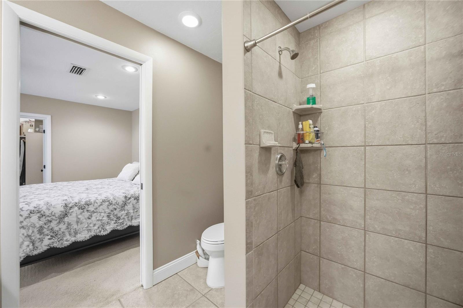 16031 WINBURN DR S, SARASOTA, FL — photo 17