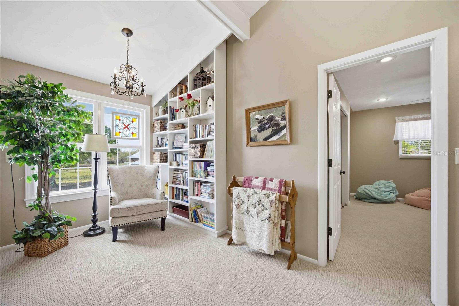 16031 WINBURN DR S, SARASOTA, FL — photo 18