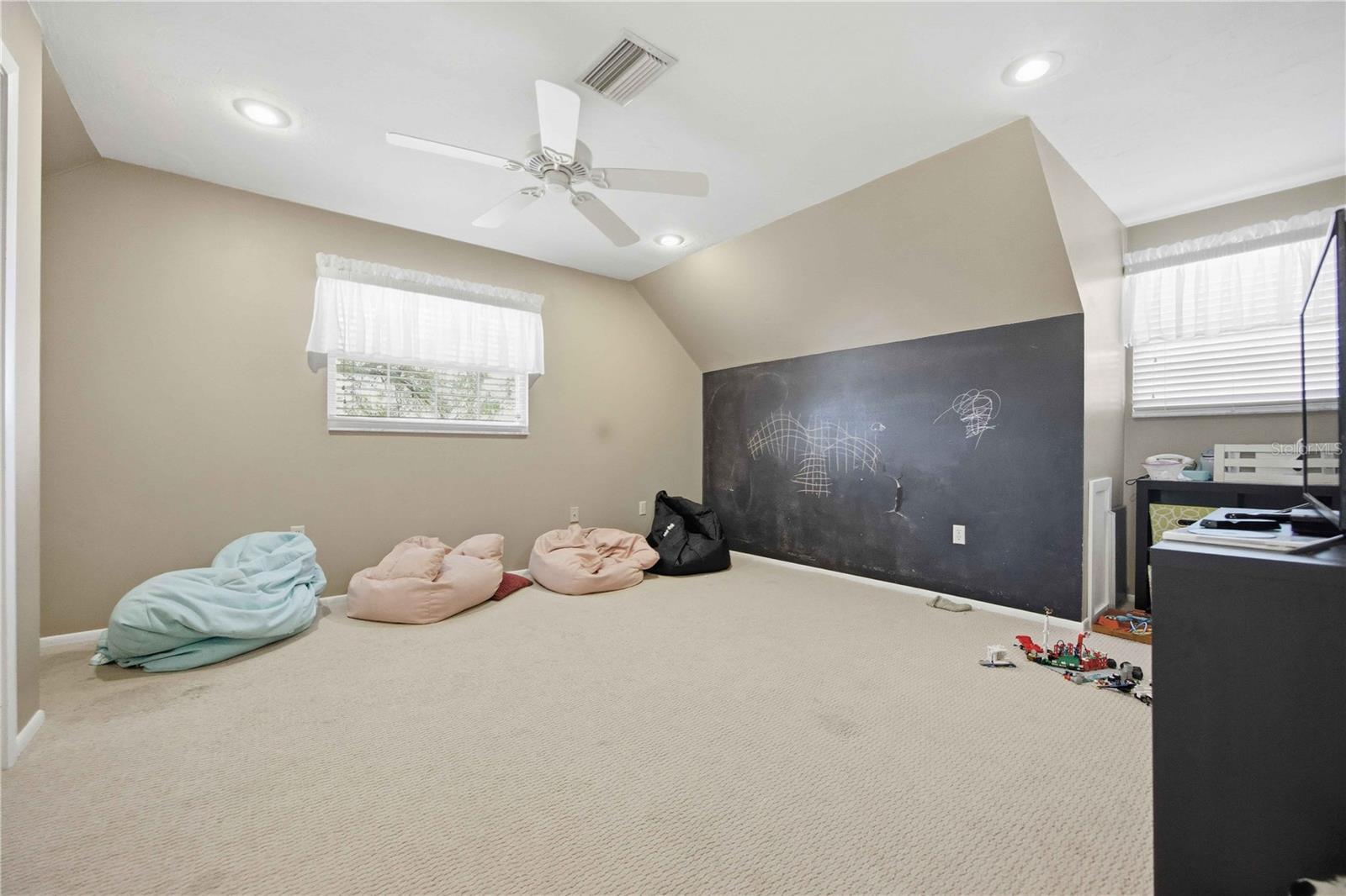 16031 WINBURN DR S, SARASOTA, FL — photo 20