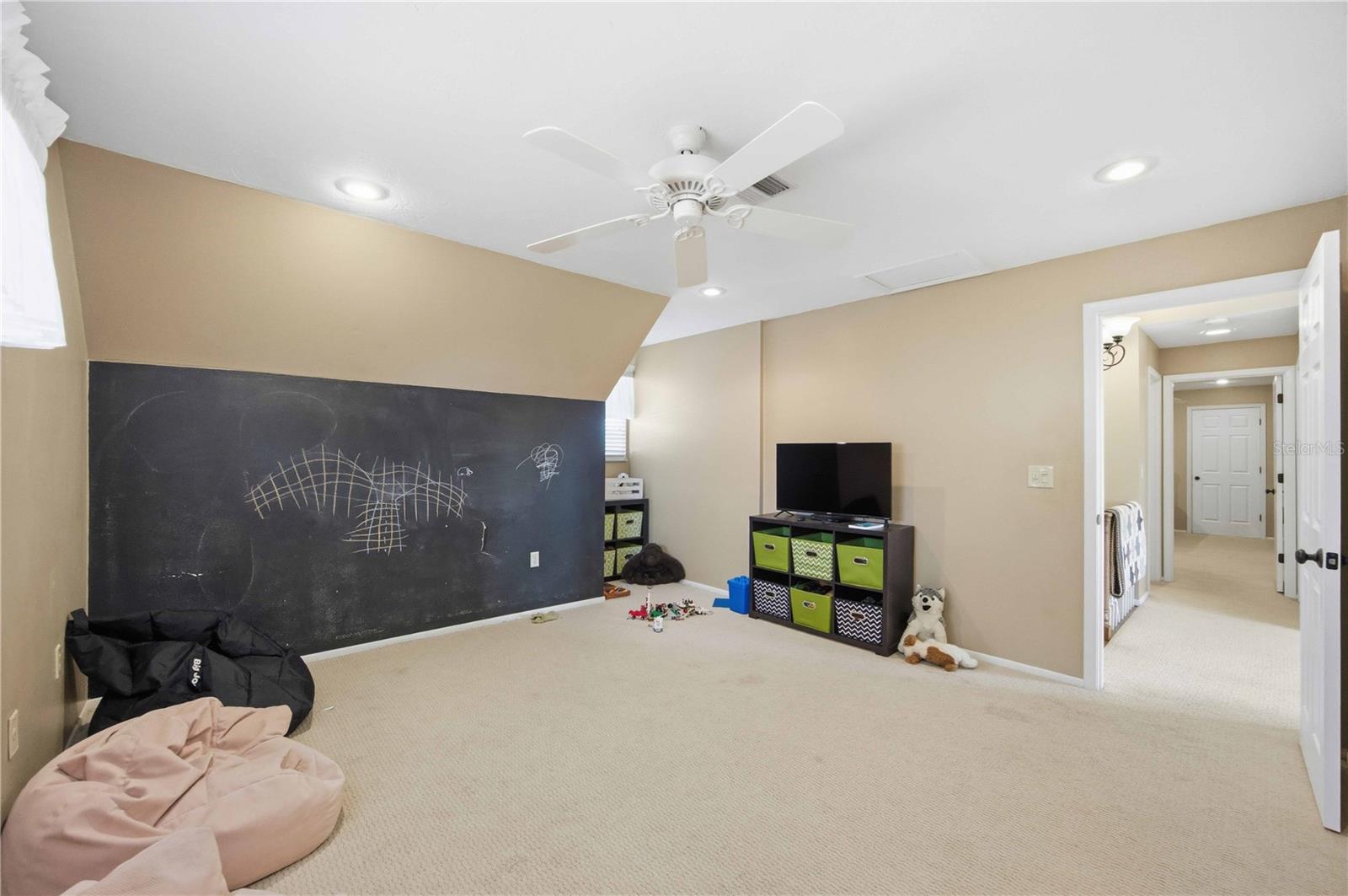 16031 WINBURN DR S, SARASOTA, FL — photo 21