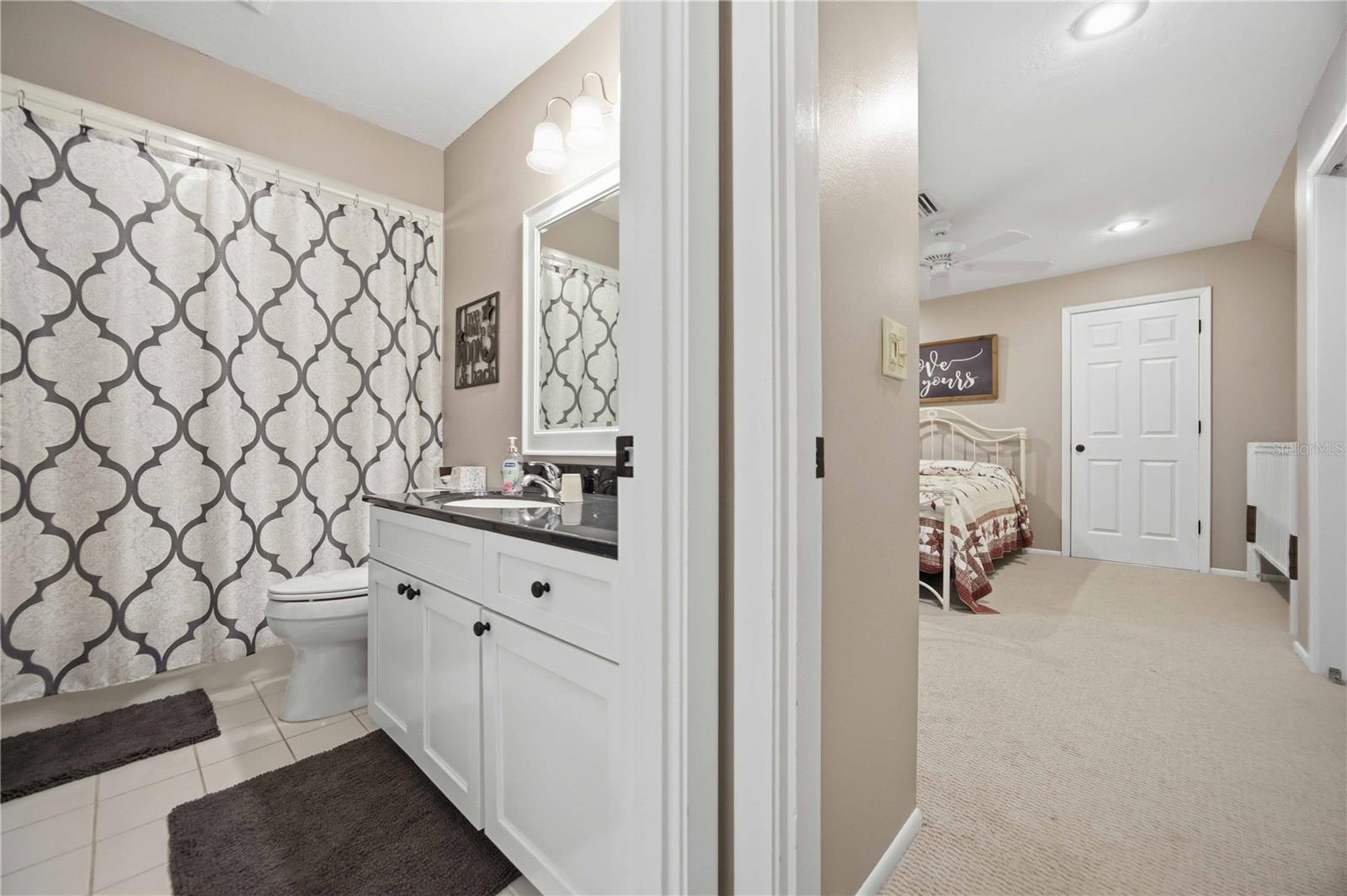 16031 WINBURN DR S, SARASOTA, FL — photo 22