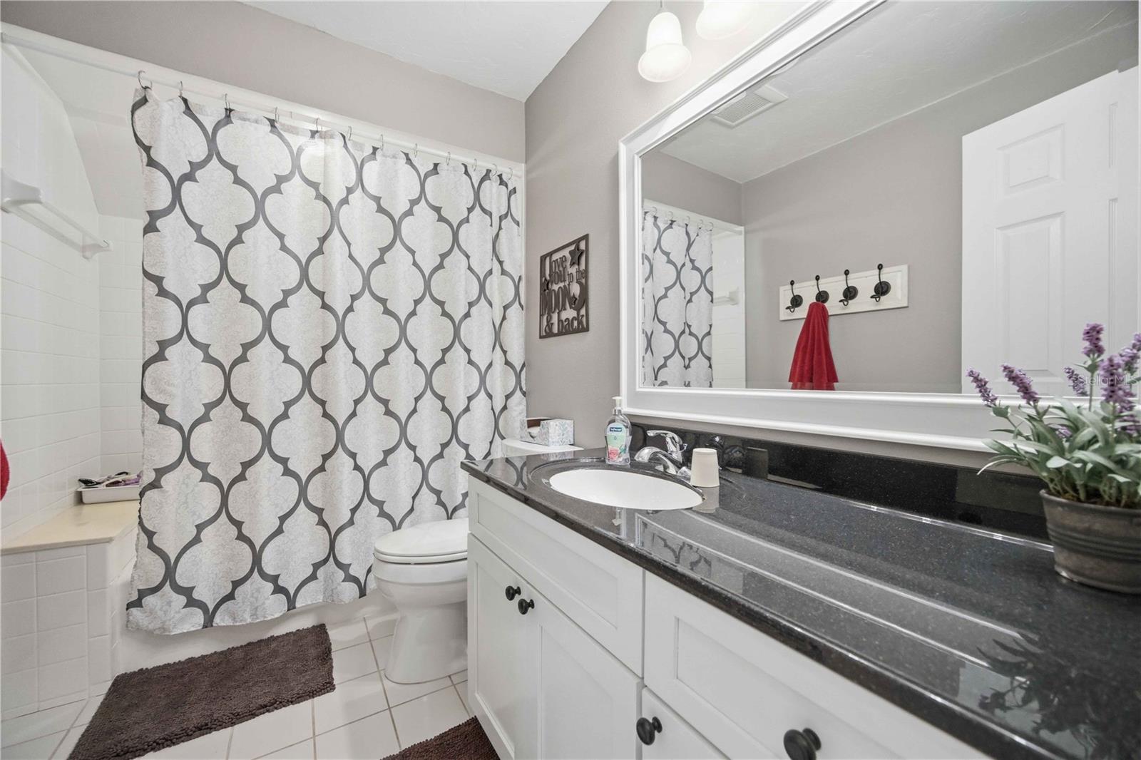 16031 WINBURN DR S, SARASOTA, FL — photo 23
