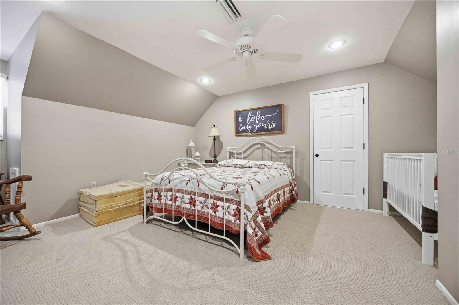 16031 WINBURN DR S, SARASOTA, FL — photo 24