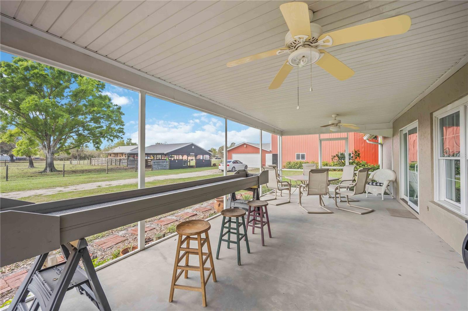 16031 WINBURN DR S, SARASOTA, FL — photo 25