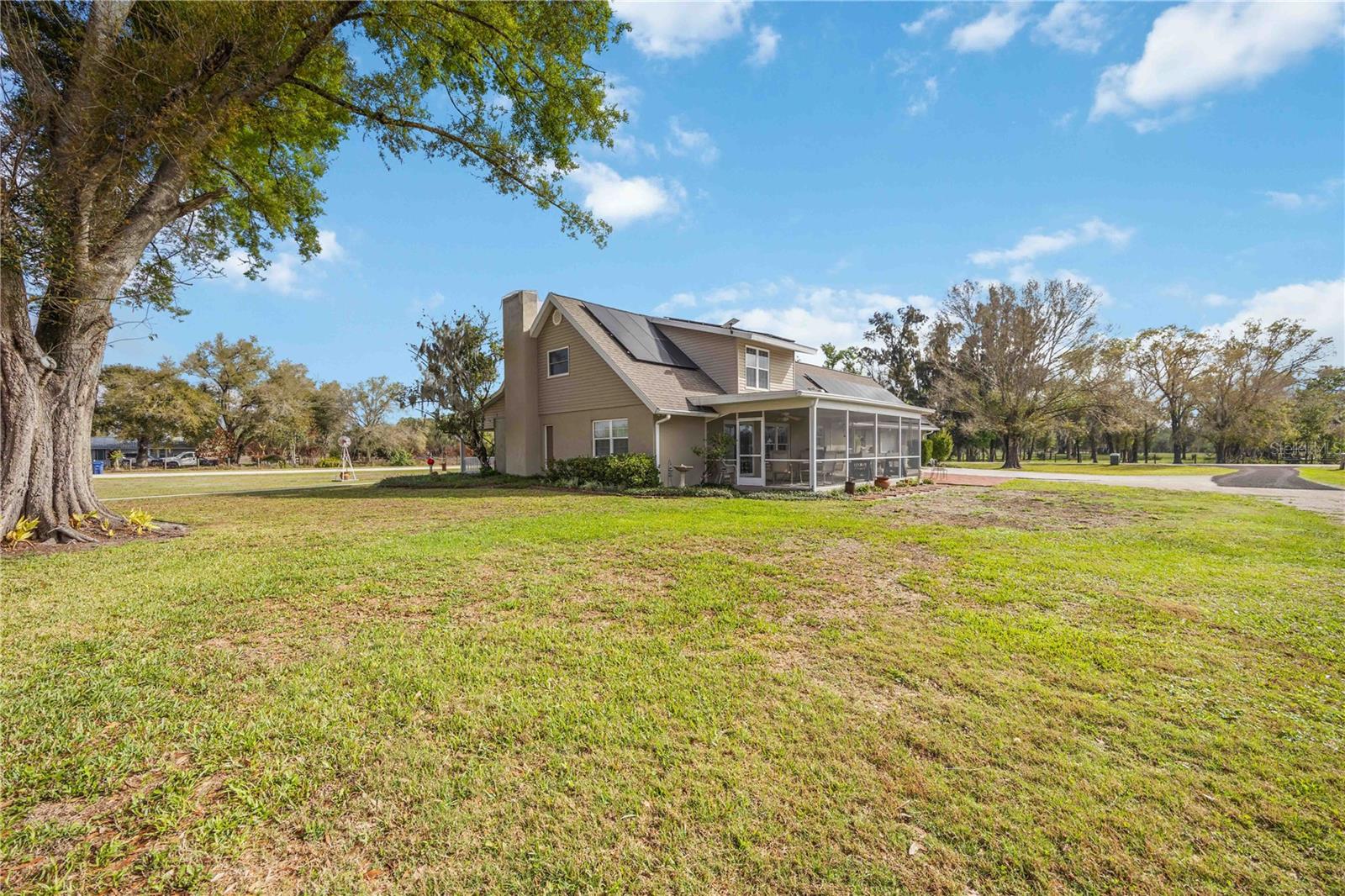 16031 WINBURN DR S, SARASOTA, FL — photo 26