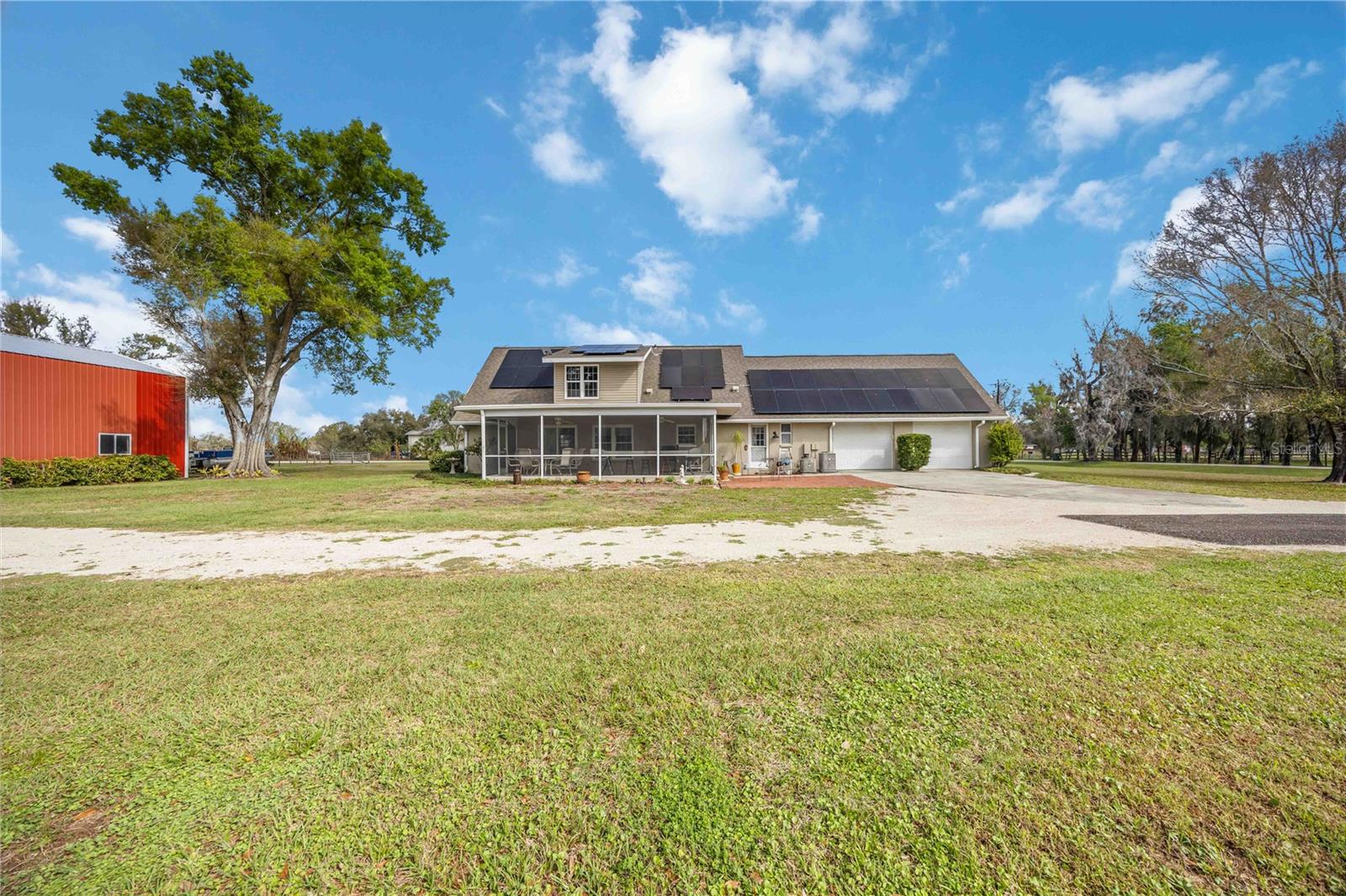 16031 WINBURN DR S, SARASOTA, FL — photo 27