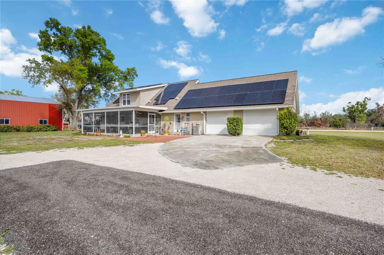 16031 WINBURN DR S, SARASOTA, FL — photo 28