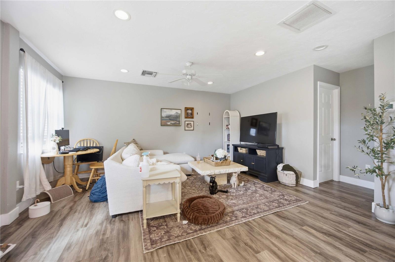16031 WINBURN DR S, SARASOTA, FL — photo 29
