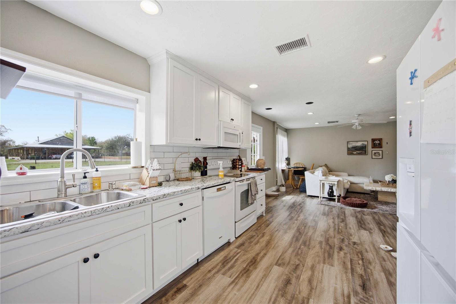 16031 WINBURN DR S, SARASOTA, FL — photo 30