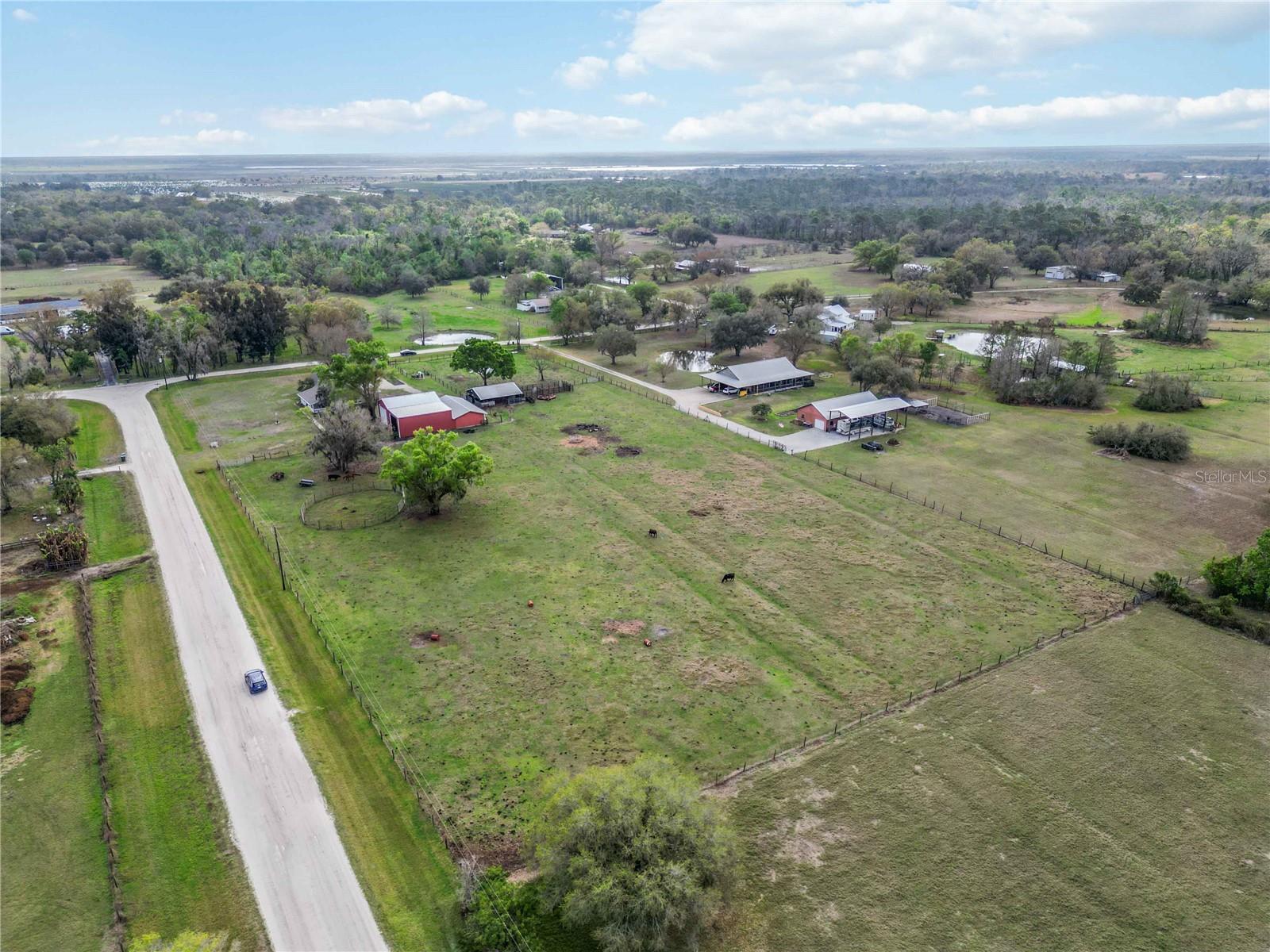 16031 WINBURN DR S, SARASOTA, FL — photo 42