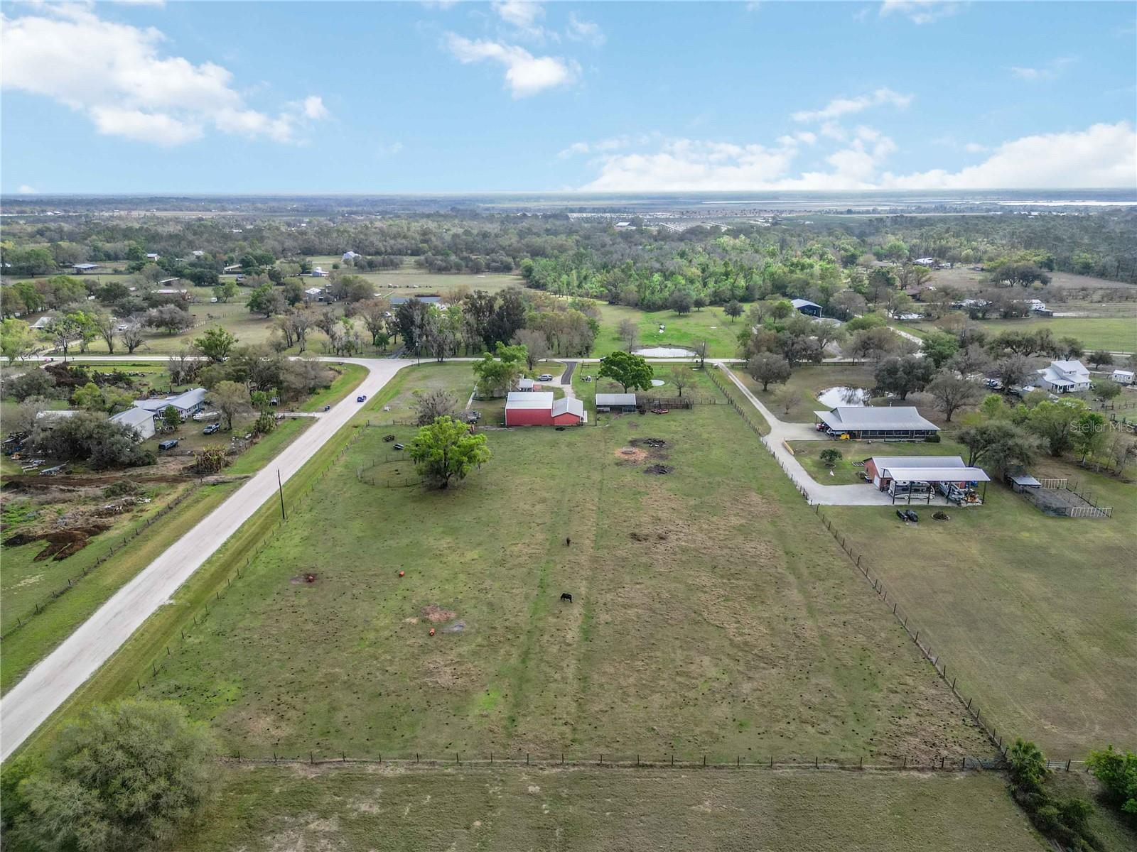 16031 WINBURN DR S, SARASOTA, FL — photo 43